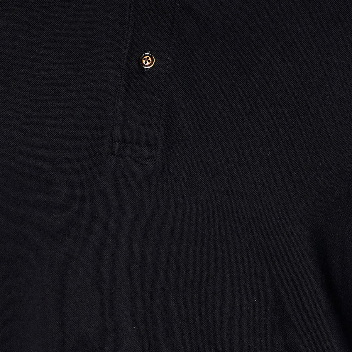 تيشيرت بولو للرجال بأكمام قصيرة-men-clothing-tshirtsandpolos-polos-image-2