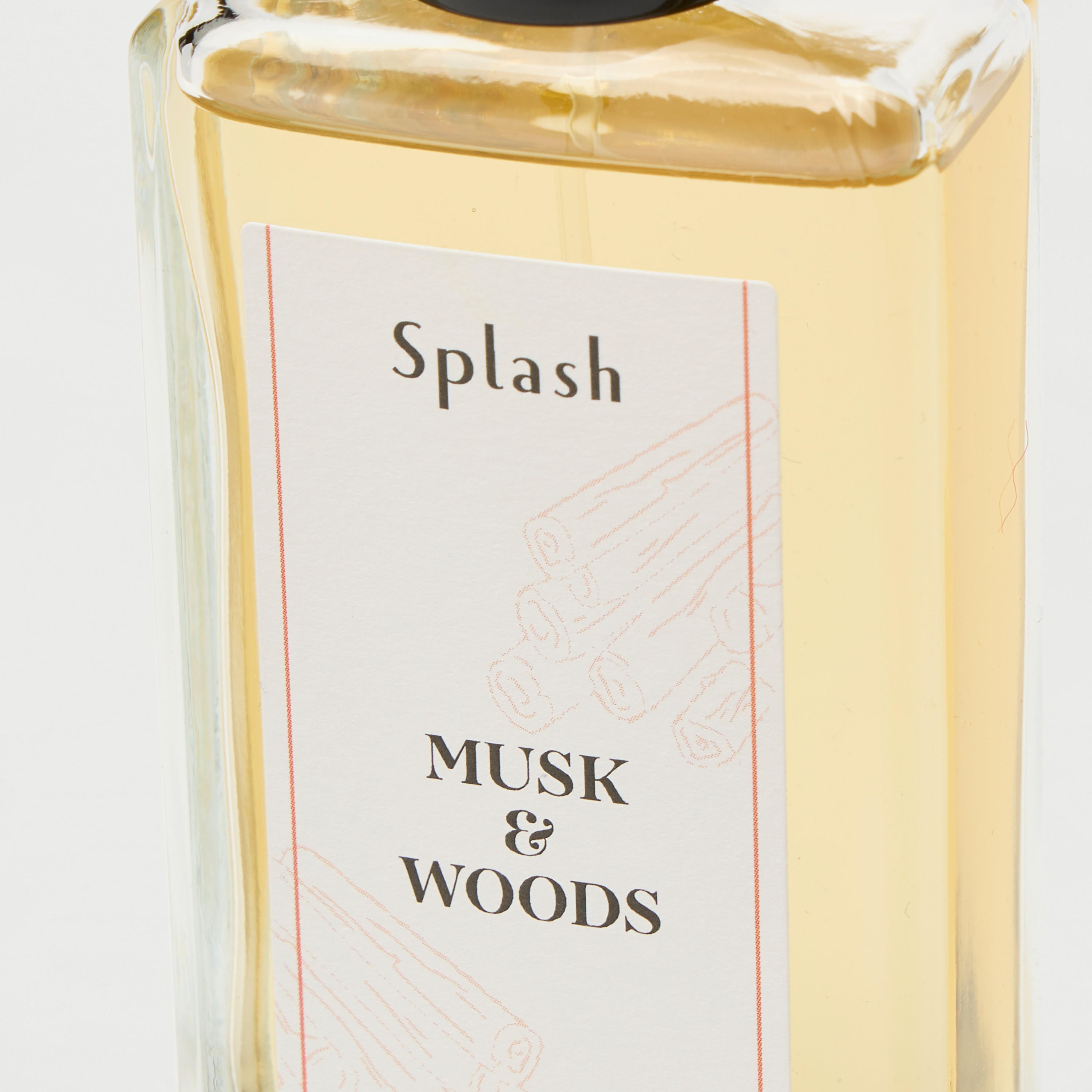 Splash Musk and Woods Perfume - 50 ml EDP-beautyandpersonalcare-fragrance-men-image-3