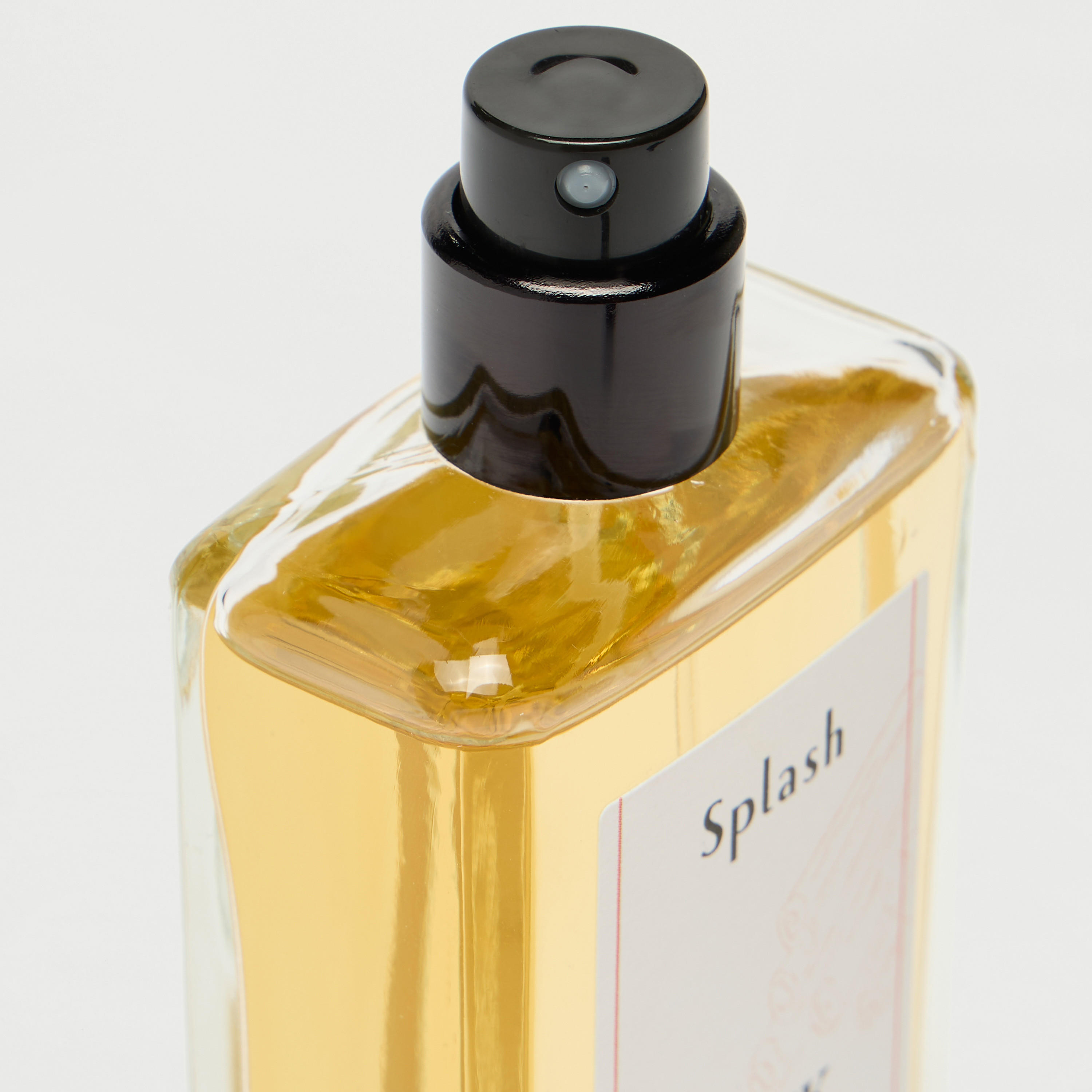 Splash Musk and Woods Perfume - 50 ml EDP-beautyandpersonalcare-fragrance-men-image-4