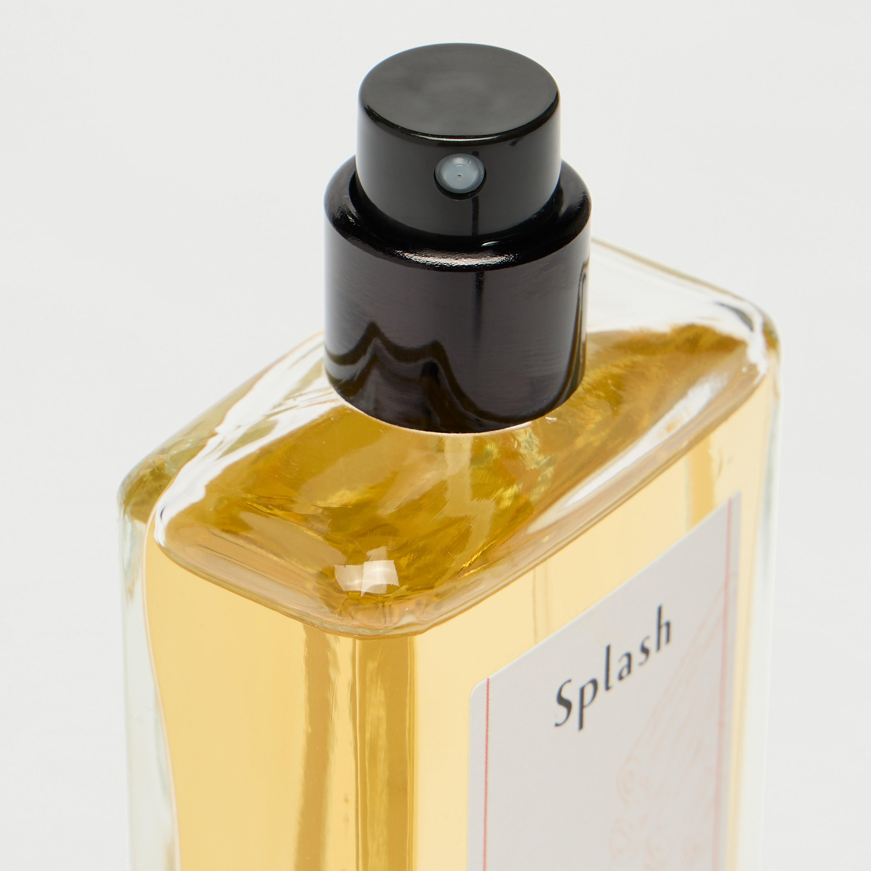 Splash Musk and Woods Perfume - 100 ml EDP-beautyandpersonalcare-fragrance-men-image-4