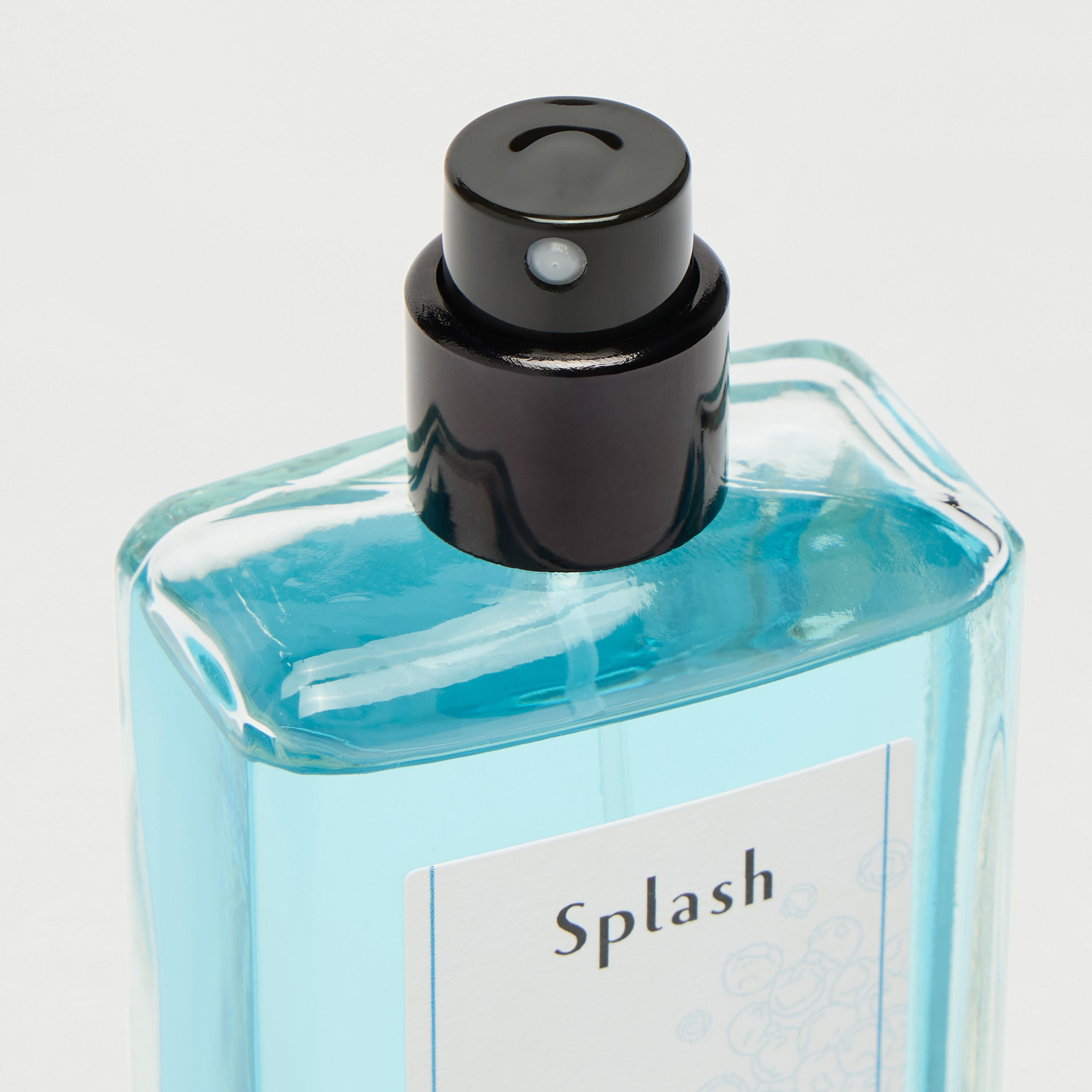 Pepper and Tonka Perfume - 50 ml EDP-beautyandpersonalcare-fragrance-men-image-4