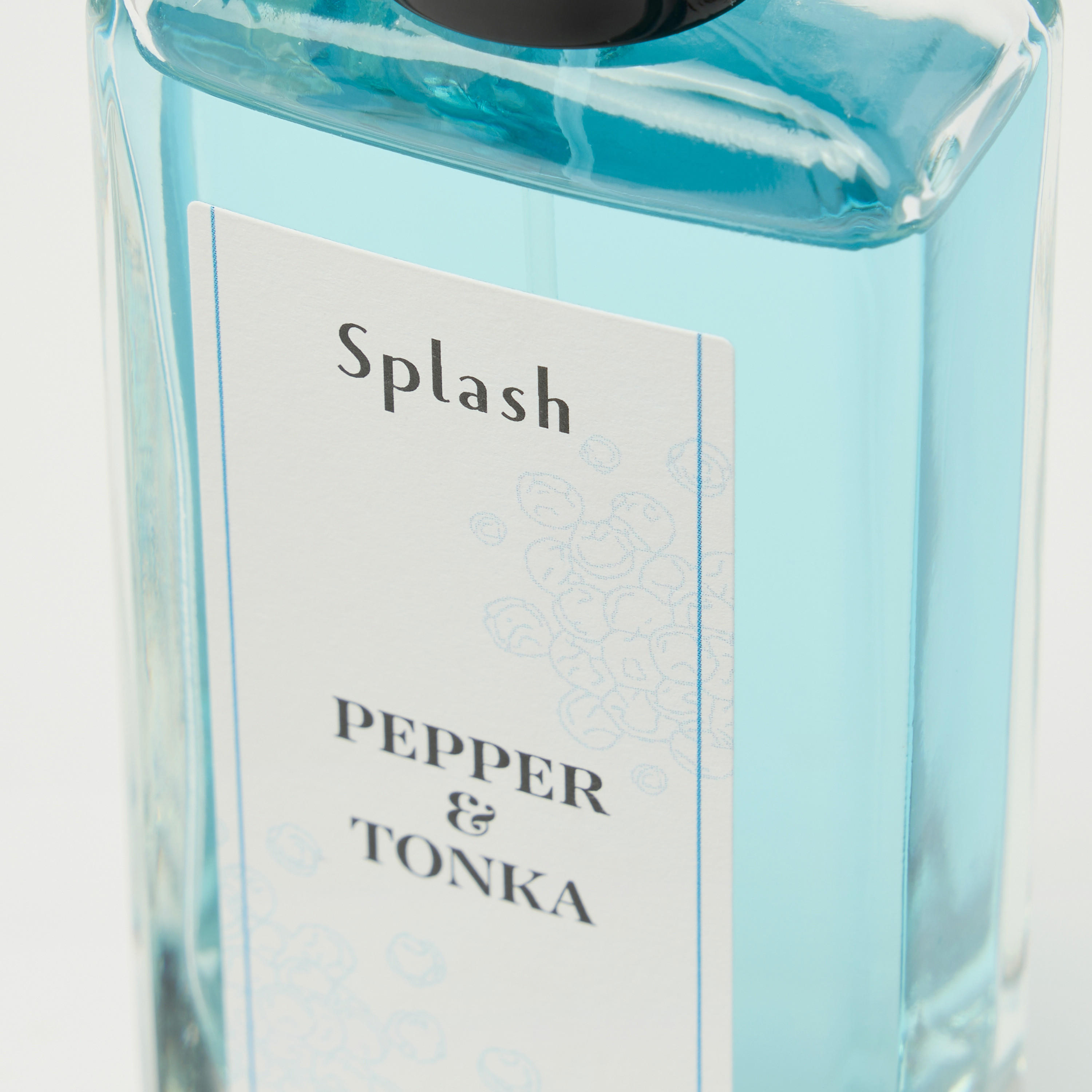 عطر بِرائحة الفلفل والتونكا من سبلاش - 100 مل أو دو بارفان-beautyandpersonalcare-fragrance-men-image-3
