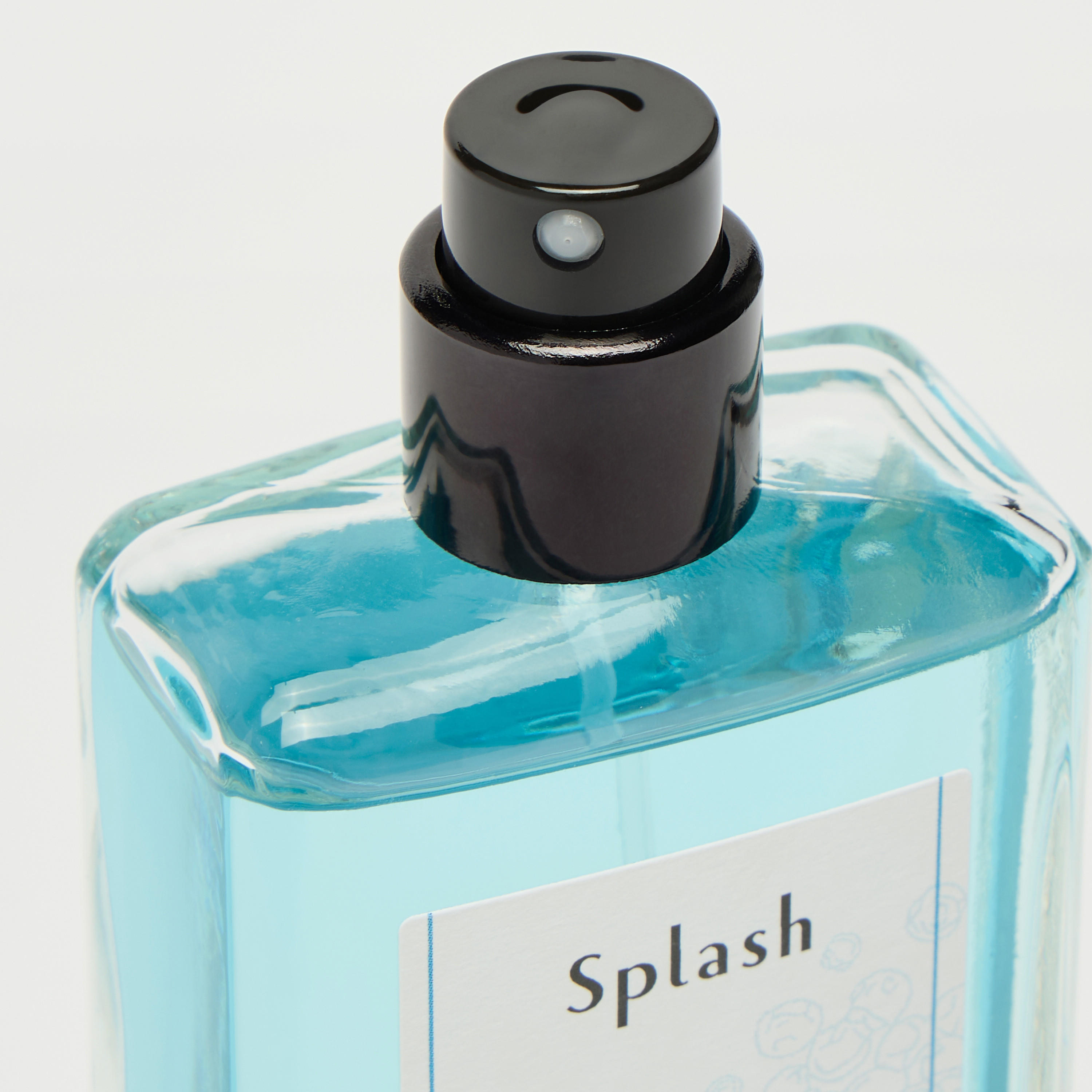 Splash Pepper and Tonka Perfume - 100 ml EDP-beautyandpersonalcare-fragrance-men-image-4