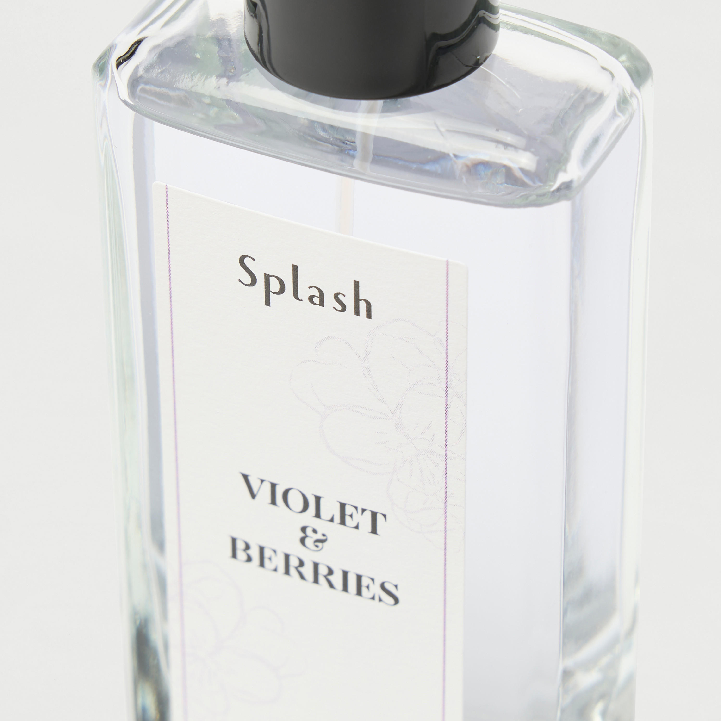 Splash Violet and Berries Perfume - 50 ml EDP-beautyandpersonalcare-fragrance-women-image-3