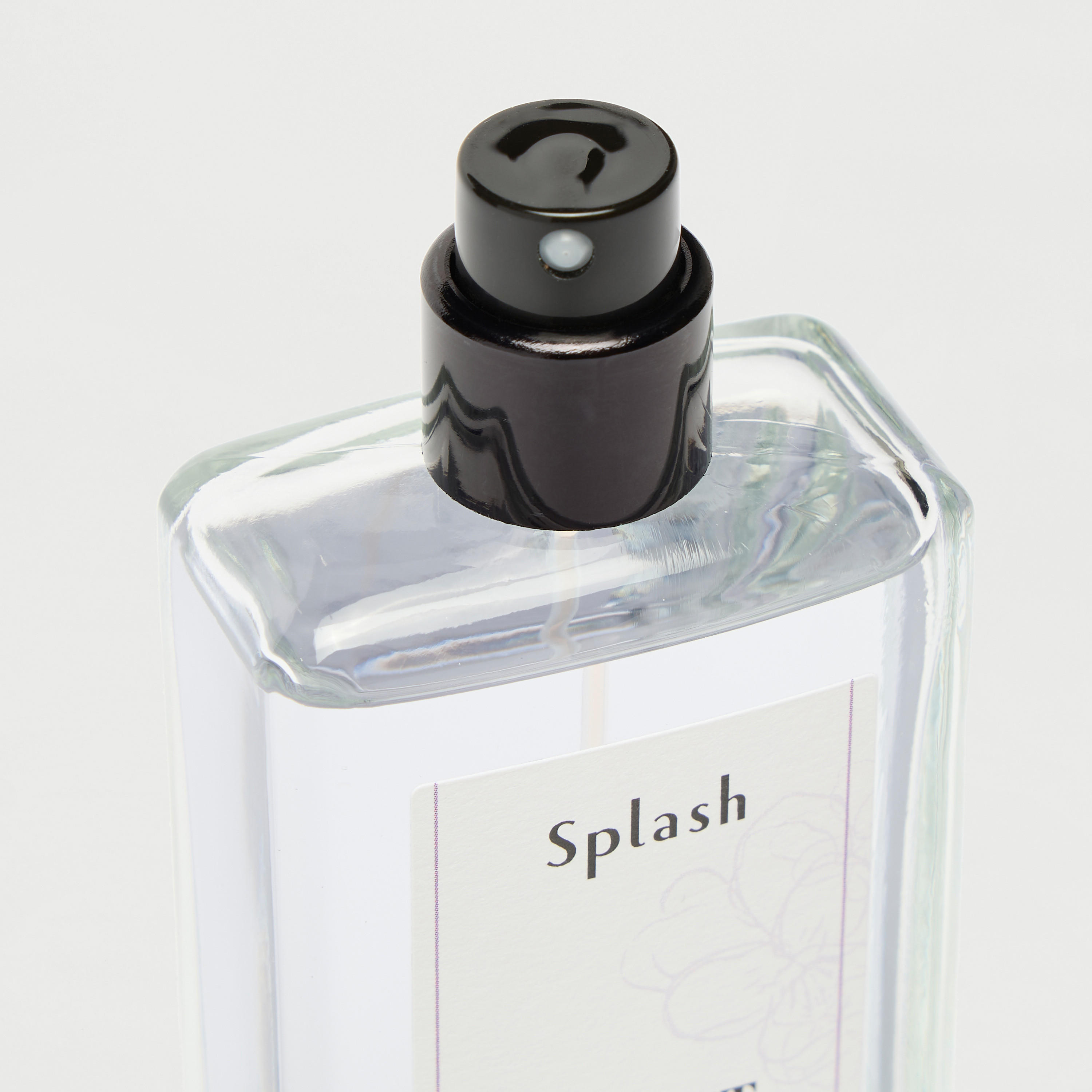 Splash Violet and Berries Perfume - 50 ml EDP-beautyandpersonalcare-fragrance-women-image-4