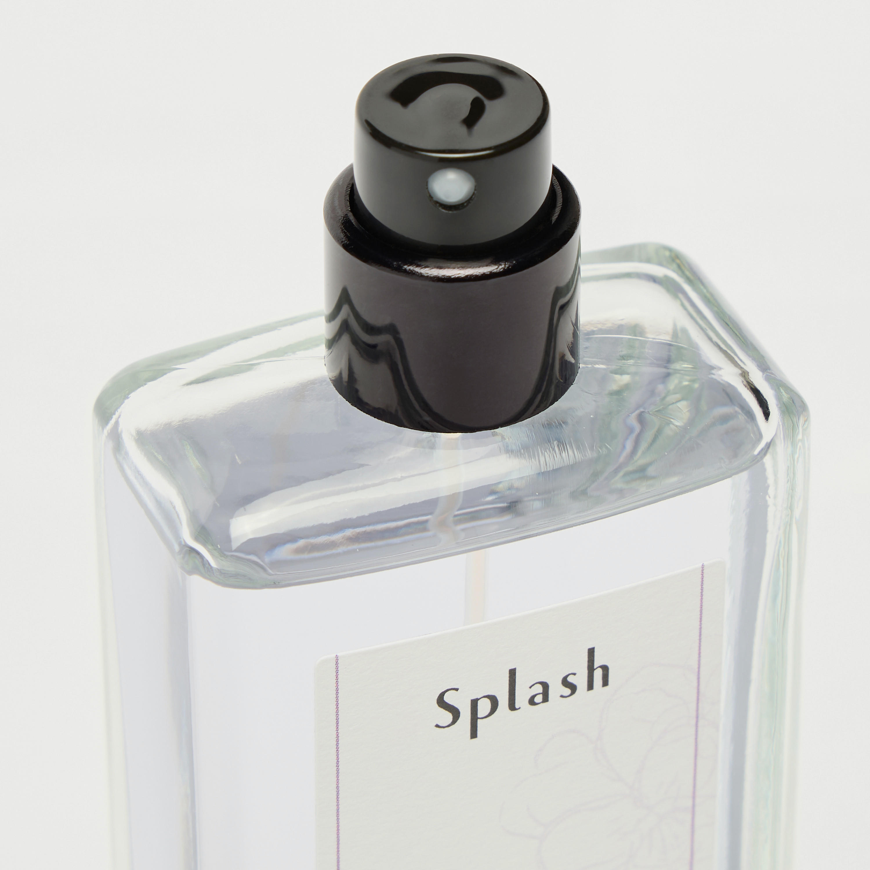 عطر فايوليت أند بيريز من سبلاش - 100 مل أو دي بارفوم-beautyandpersonalcare-fragrance-women-image-1