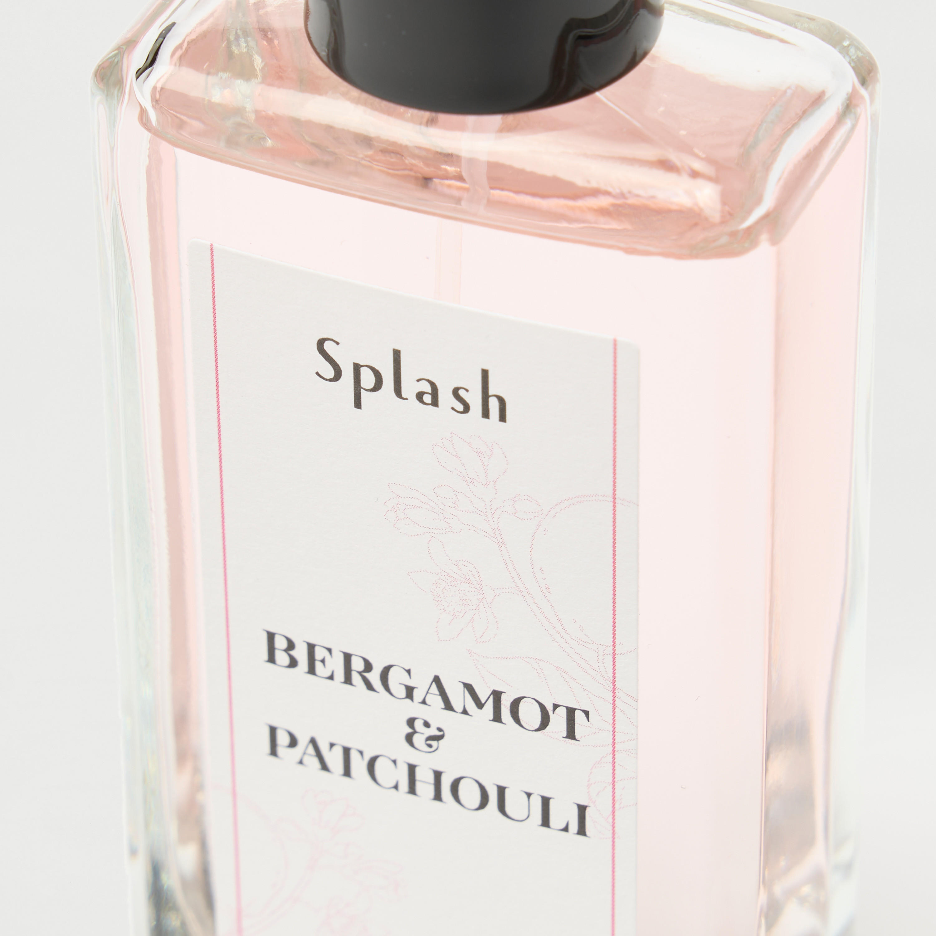 Splash Bergamot and Patchouli Perfume - 50 ml EDP-PROMO_SP_BH_BUNDLE_2FOR5_9_180925-image-3