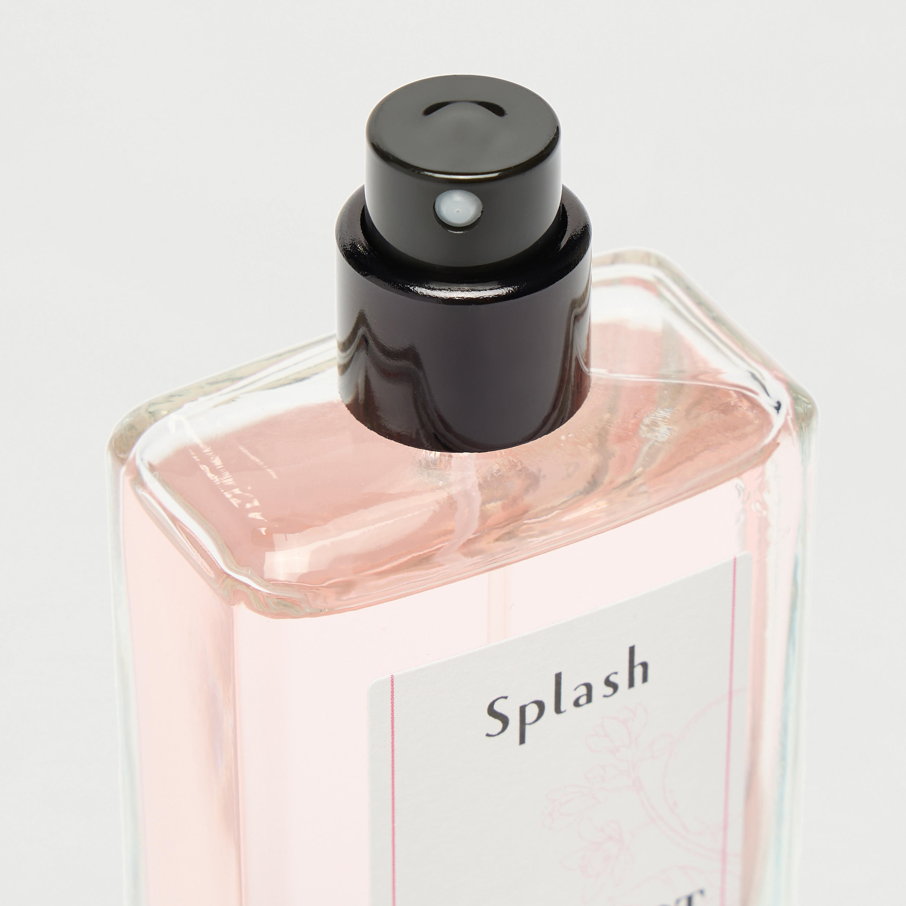 Splash Bergamot and Patchouli Perfume - 50 ml EDP-PROMO_SP_BH_BUNDLE_2FOR5_9_180925-image-4