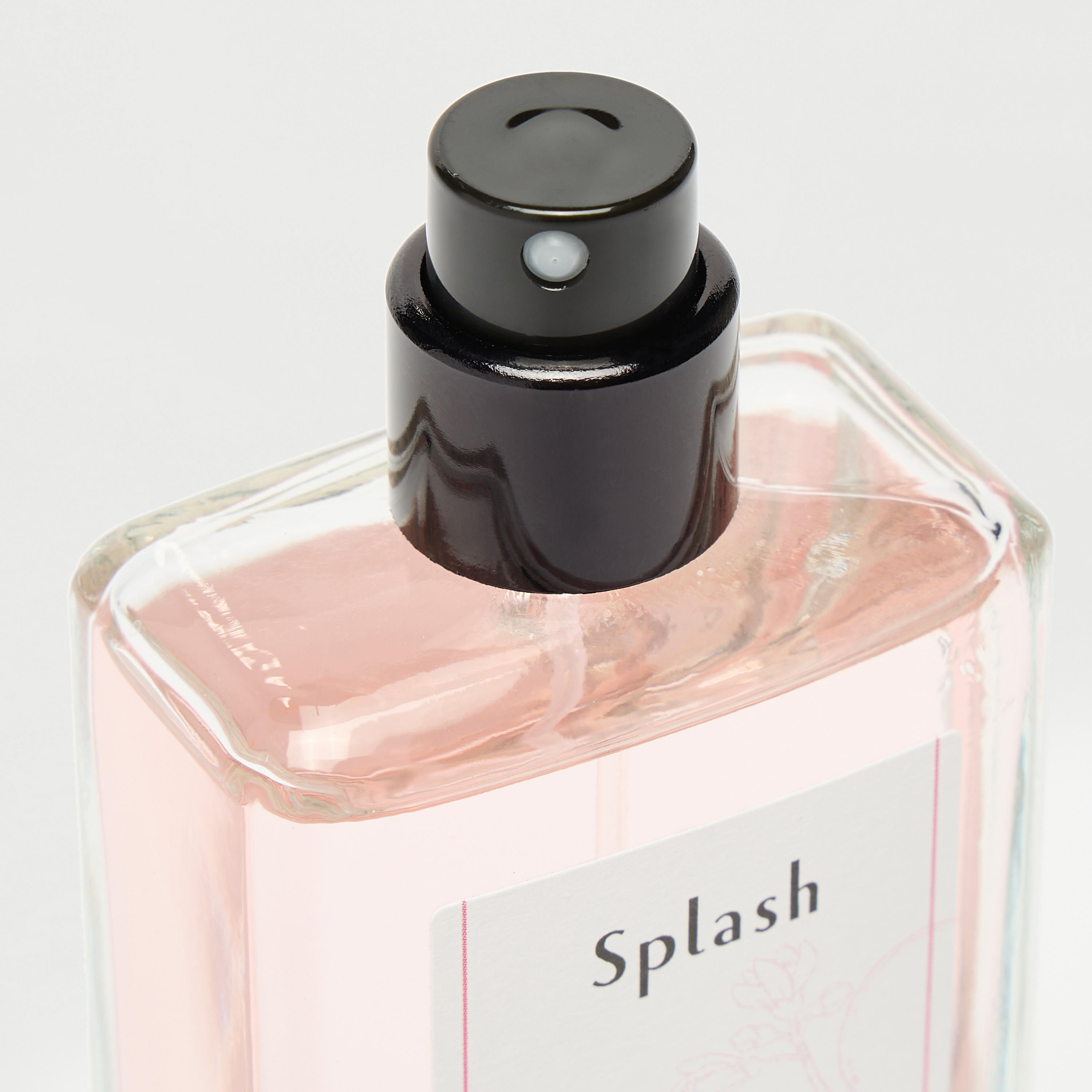 Splash Bergamot and Patchouli Perfume - 100 ml EDP-PROMO_SP_AE__2_RGCC_BUY2FOR79_040325-image-4