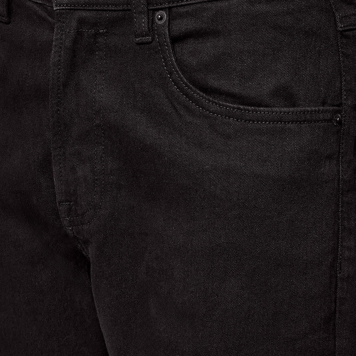 Men Skinny Fit High-Rise Jeans-men-clothing-bottoms-jeans-image-2