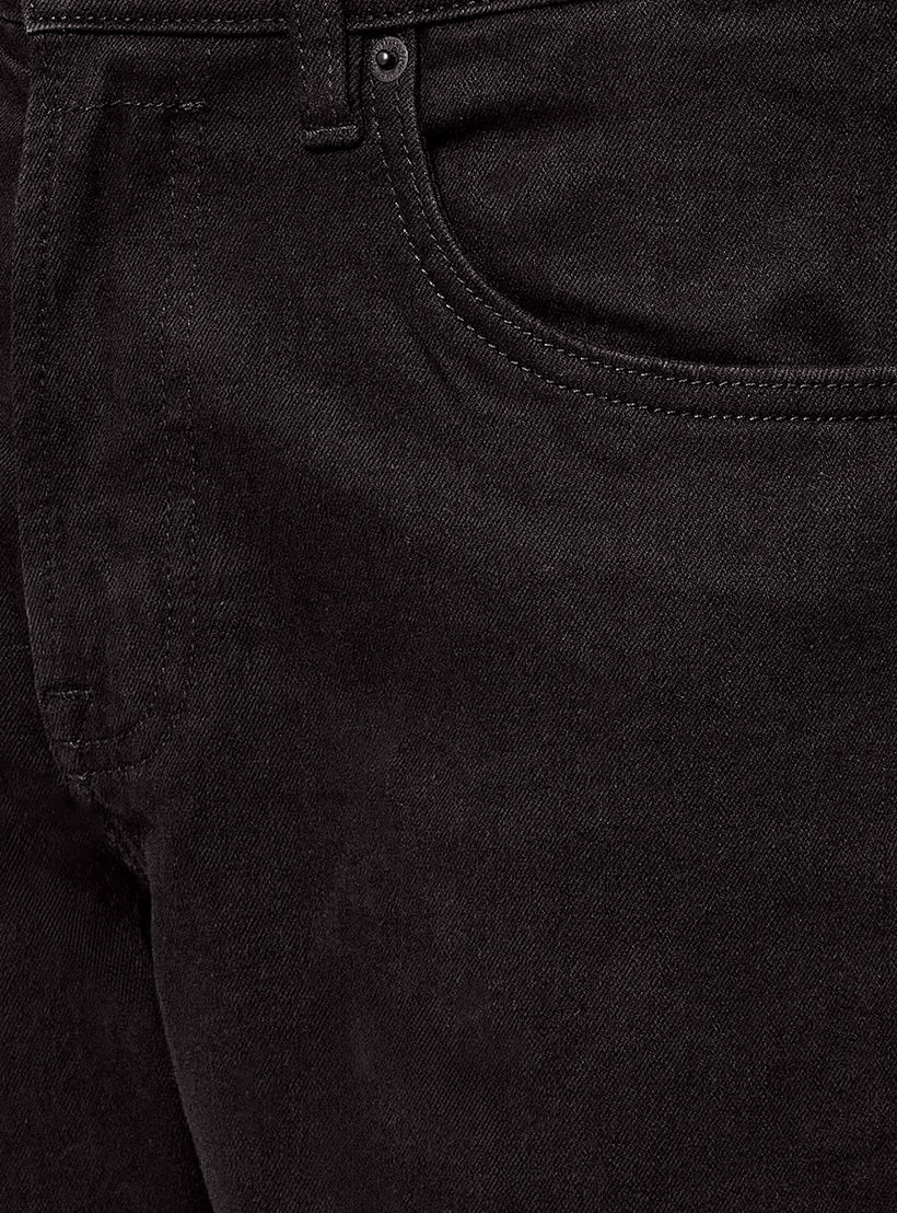 Men Skinny Fit High-Rise Jeans-men-clothing-bottoms-jeans-image-2