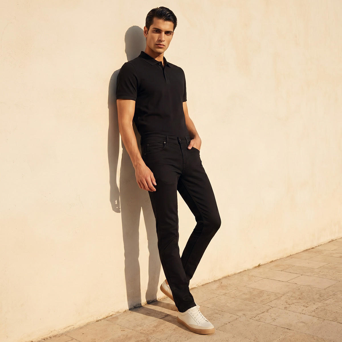 Men Skinny Fit High-Rise Jeans-men-clothing-bottoms-jeans-image-3