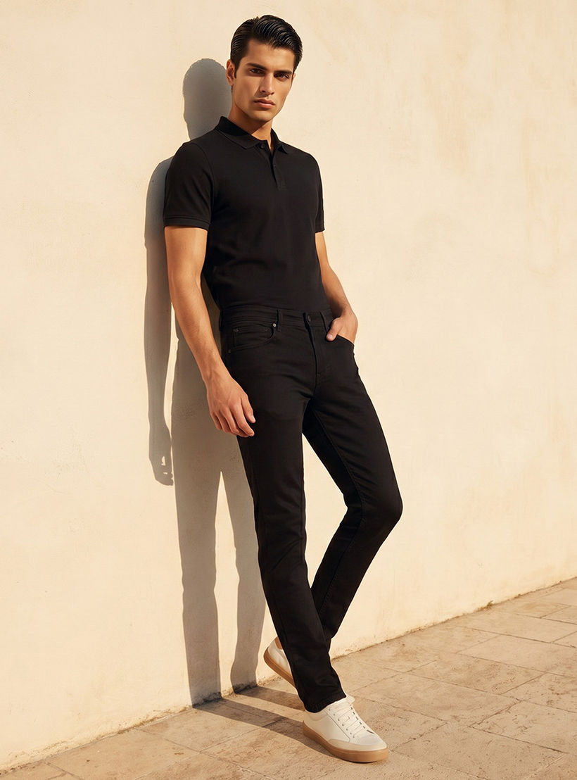 Men Skinny Fit High-Rise Jeans-men-clothing-bottoms-jeans-image-3