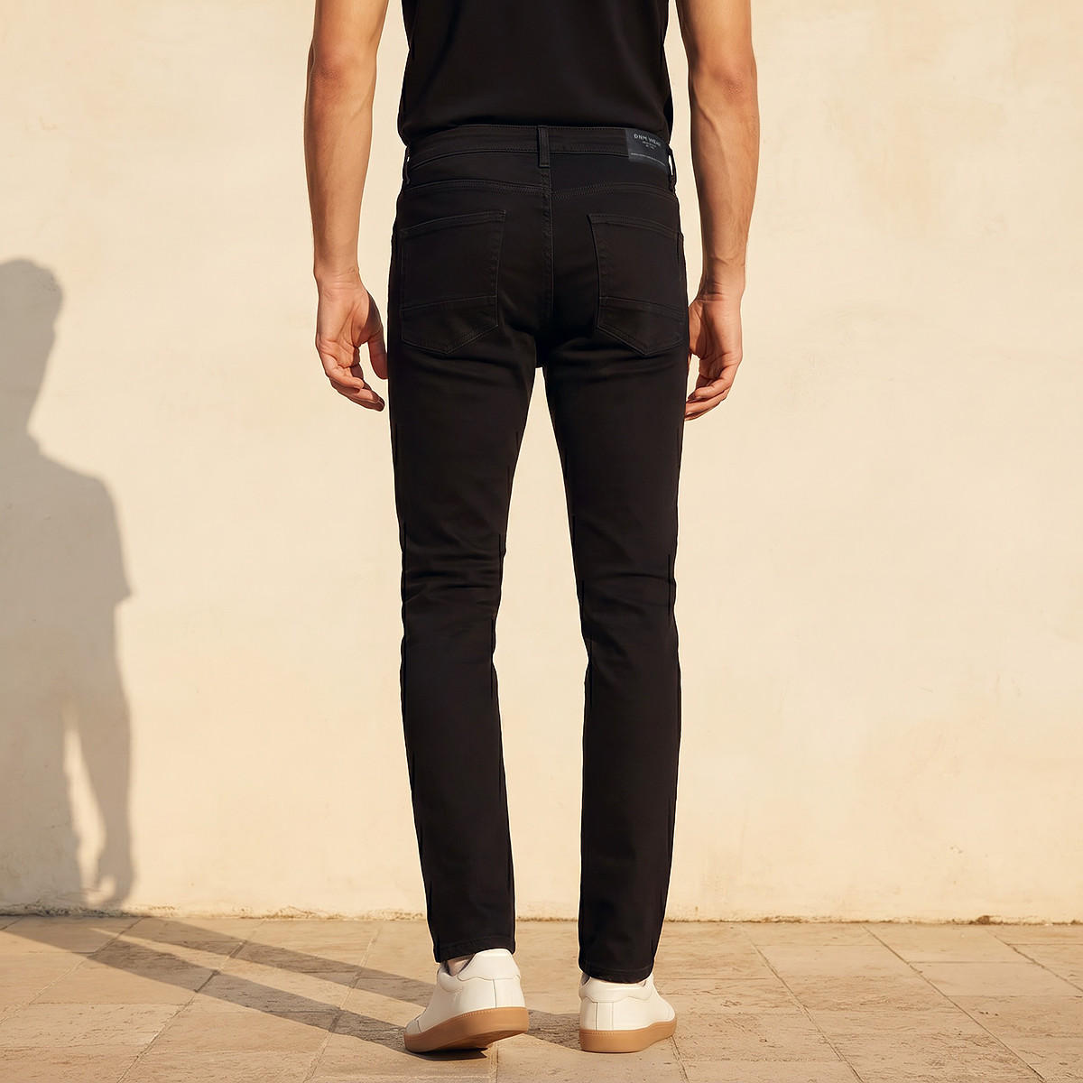 Men Skinny Fit High-Rise Jeans-men-clothing-bottoms-jeans-image-4