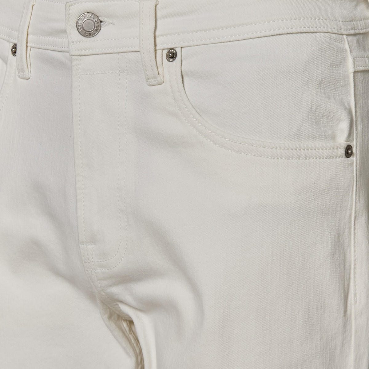 بنطلون جينز بقصّة سكيني وخصر مرتفع للرجال-men-clothing-bottoms-jeans-image-3