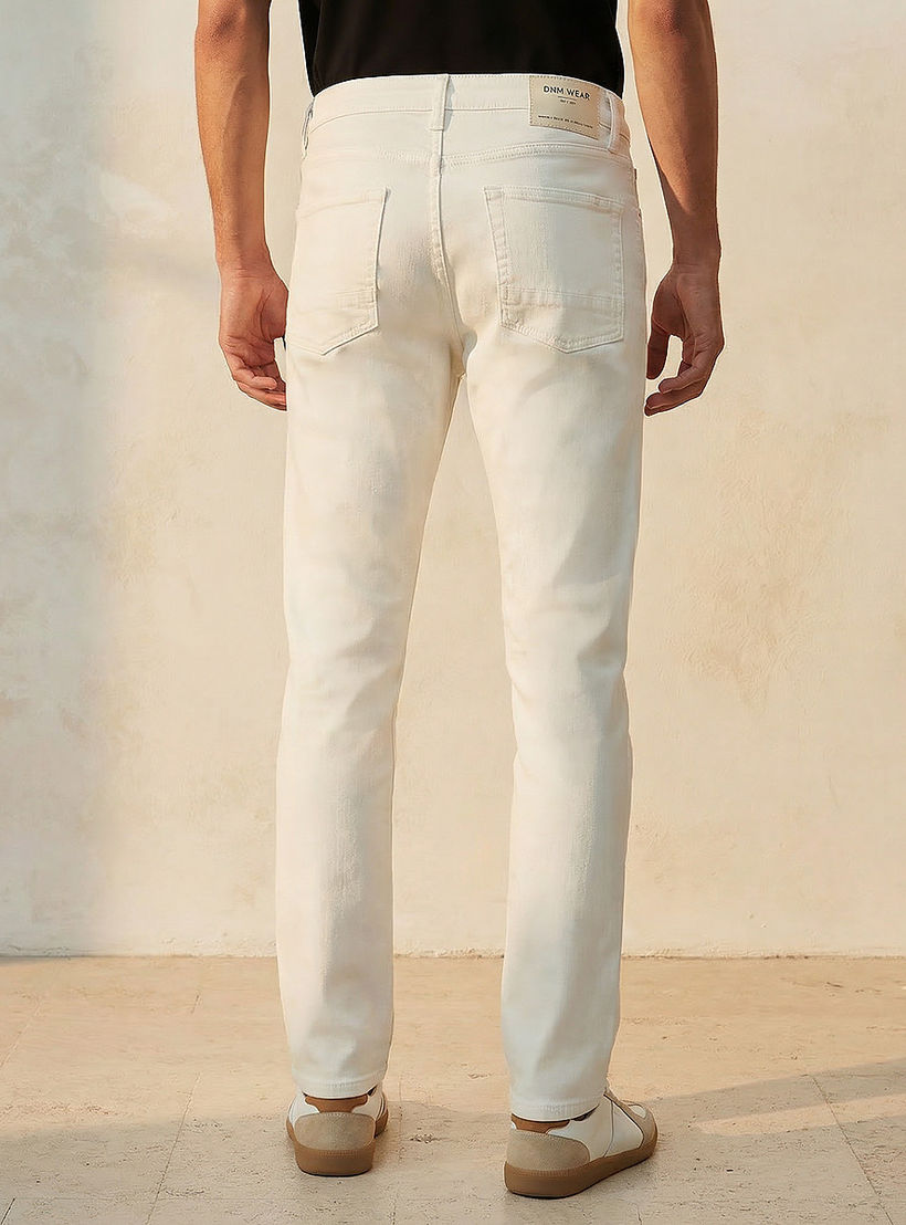 بنطلون جينز بقصّة سكيني وخصر مرتفع للرجال-men-clothing-bottoms-jeans-image-1