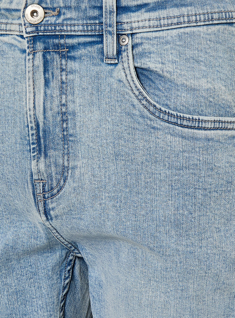 Men Skinny Fit High-Rise Jeans-men-clothing-bottoms-jeans-image-2
