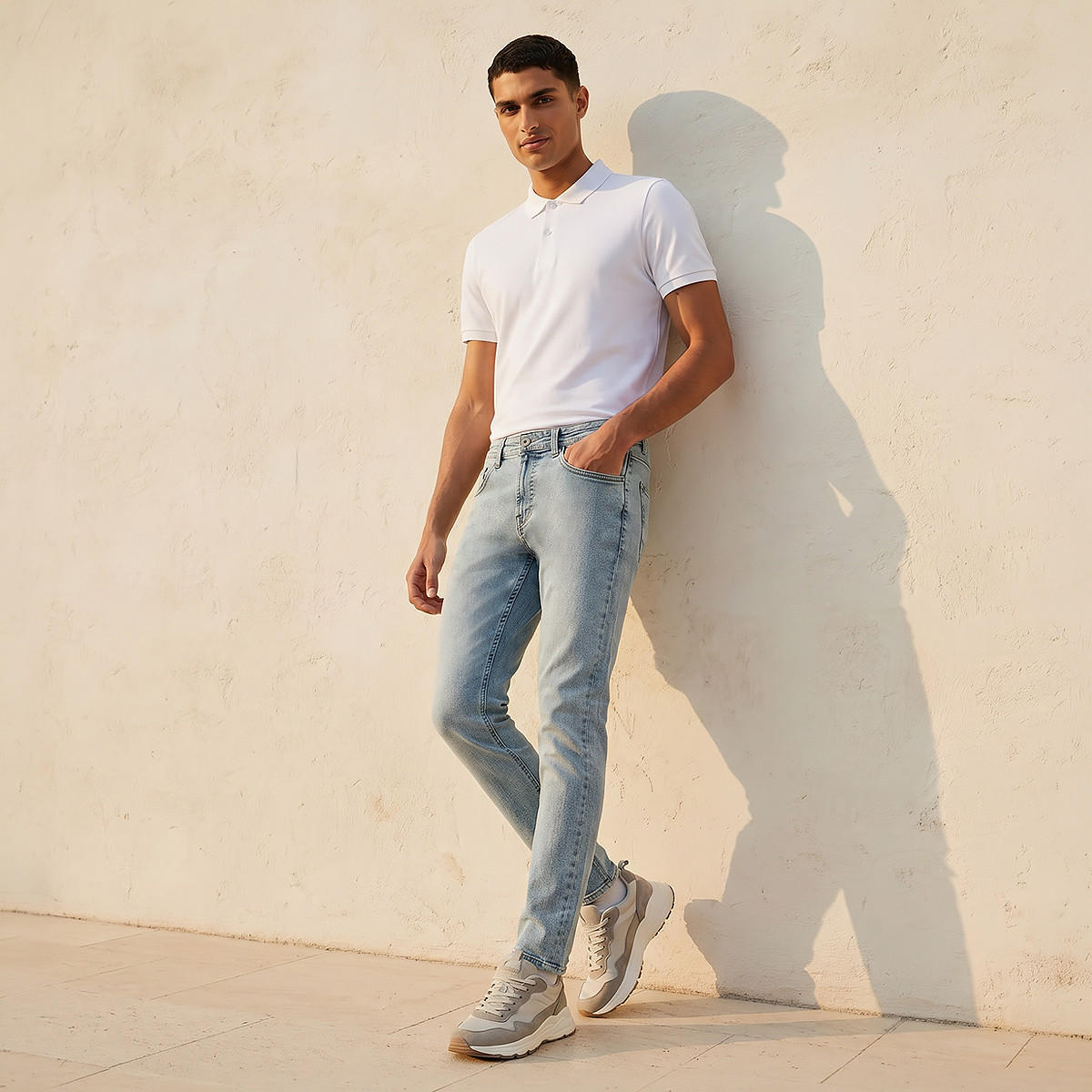 Men Skinny Fit High-Rise Jeans-men-clothing-bottoms-jeans-image-3
