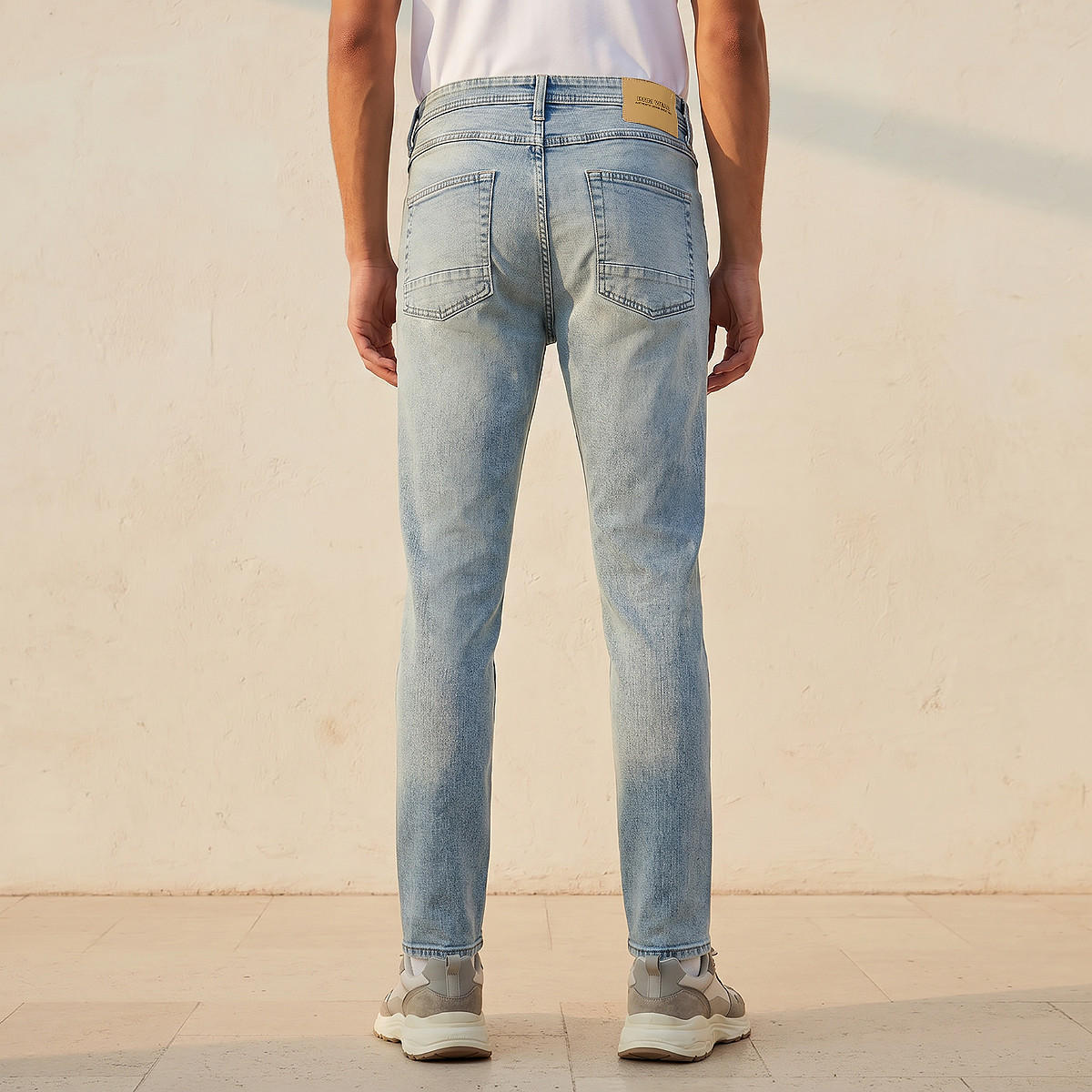 Men Skinny Fit High-Rise Jeans-men-clothing-bottoms-jeans-image-4