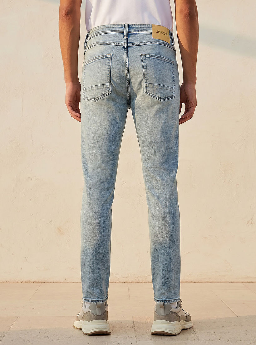 Men Skinny Fit High-Rise Jeans-men-clothing-bottoms-jeans-image-4