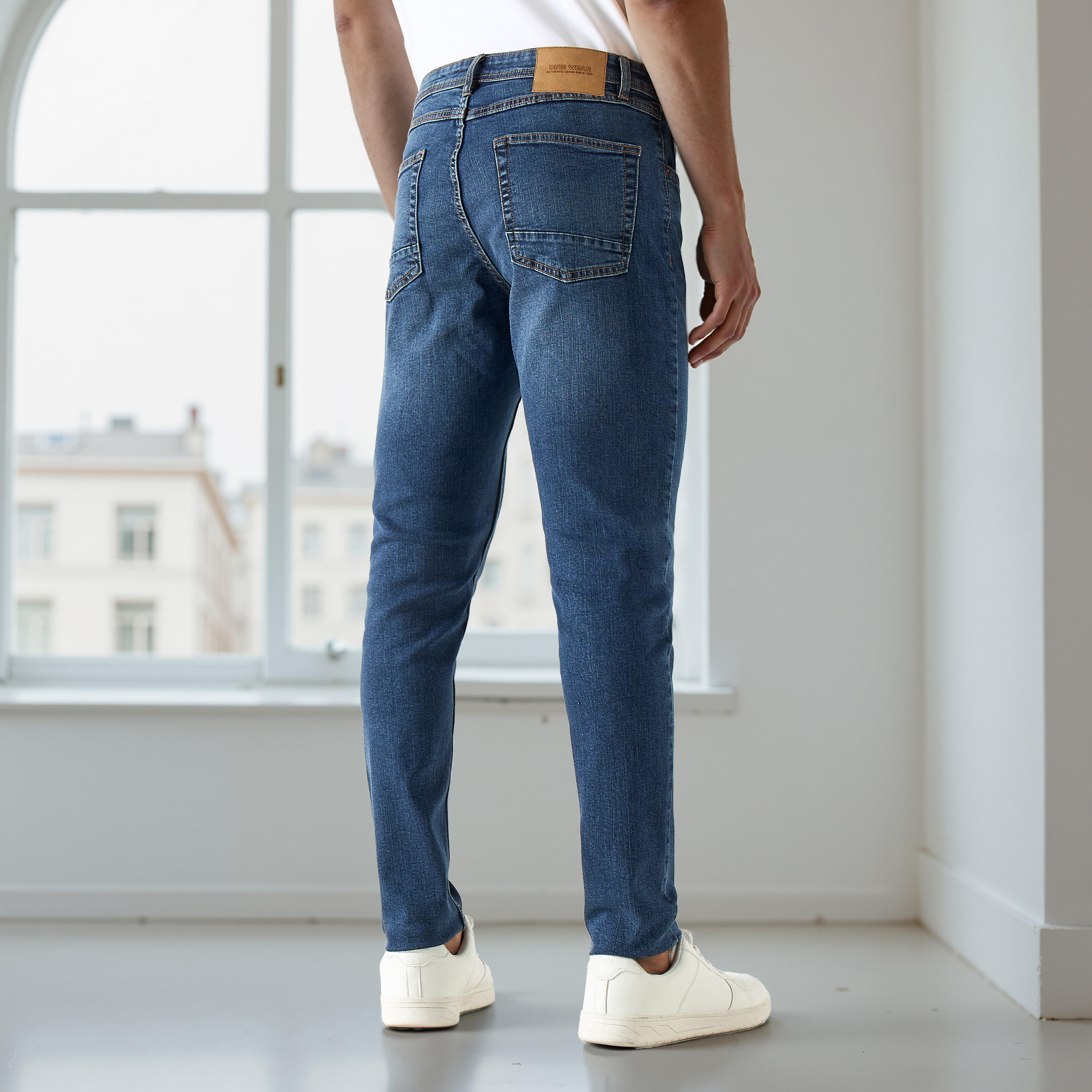 Men Skinny Fit High-Rise Jeans-men-clothing-bottoms-jeans-image-3