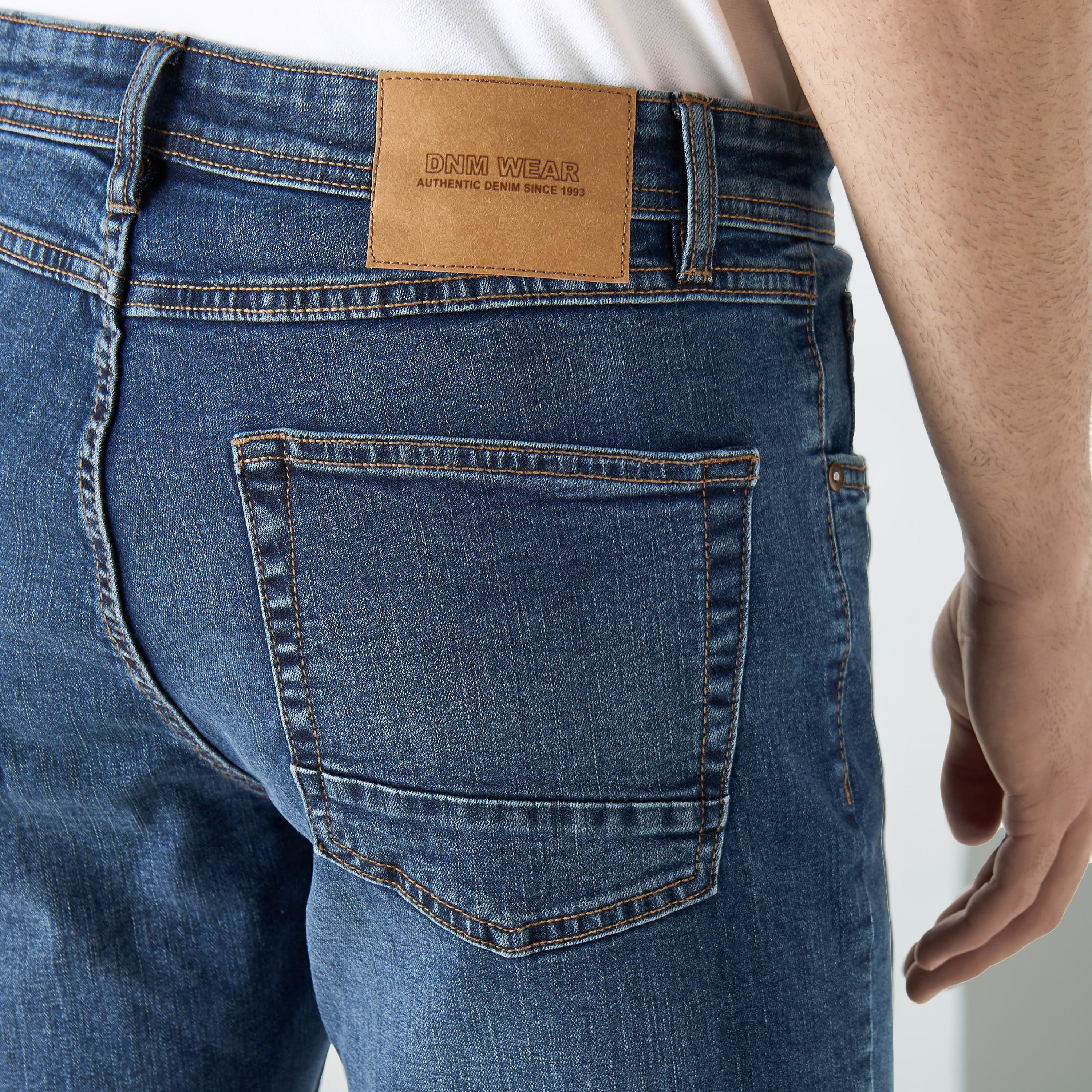 Men Skinny Fit High-Rise Jeans-men-clothing-bottoms-jeans-image-5