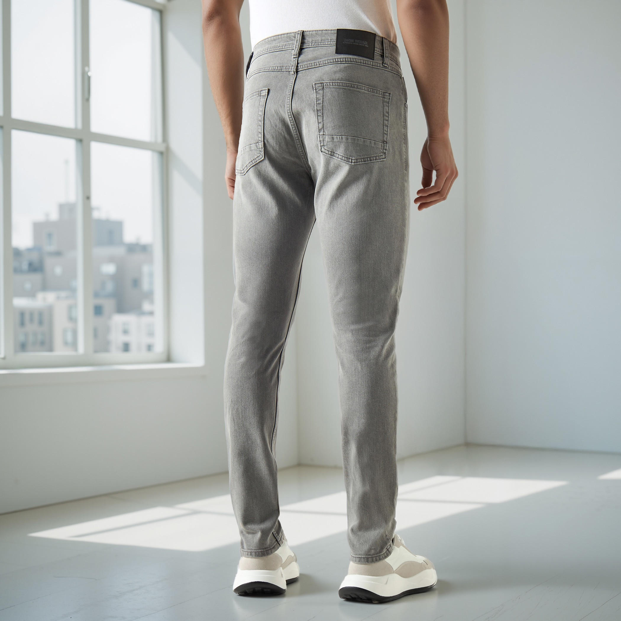 Men Skinny Fit High-Rise Jeans-men-clothing-bottoms-jeans-image-3