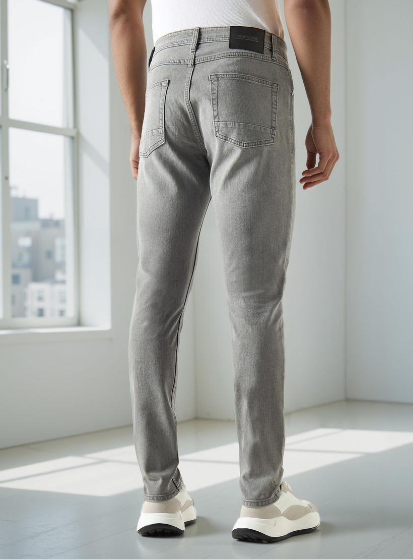 Men Skinny Fit High-Rise Jeans-men-clothing-bottoms-jeans-image-3