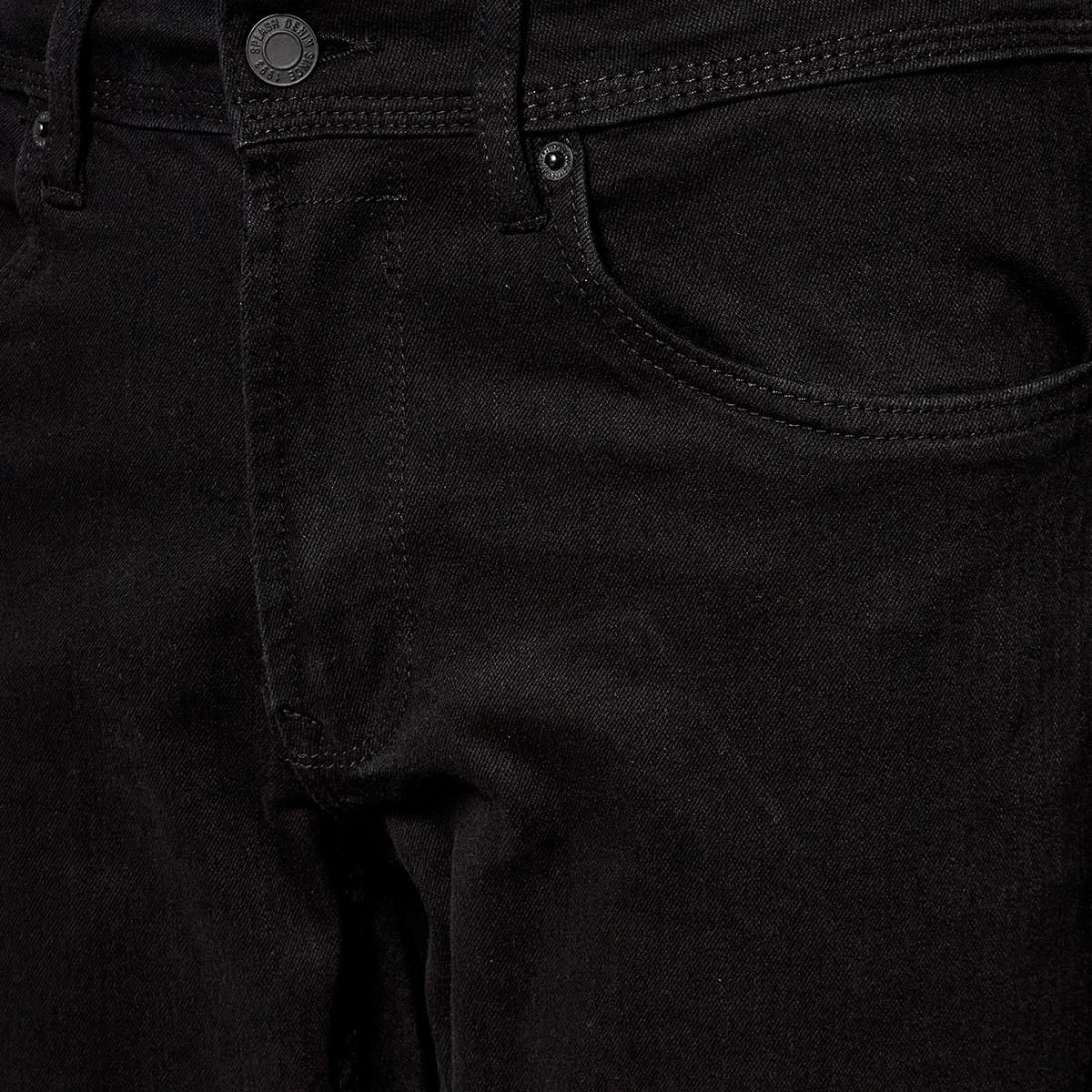 بنطلون جينز بقصة سليم وجيوب-men-clothing-bottoms-jeans-image-3