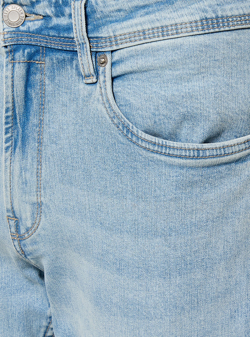 Men Slim Fit Mid-Rise Jeans-men-clothing-bottoms-jeans-image-2