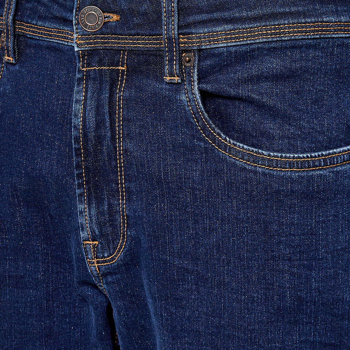 Men Slim Fit Mid-Rise Jeans-men-clothing-bottoms-jeans-image-2