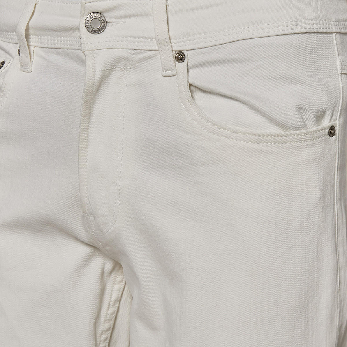 Men Slim Fit Mid-Rise Jeans-men-clothing-bottoms-jeans-image-2