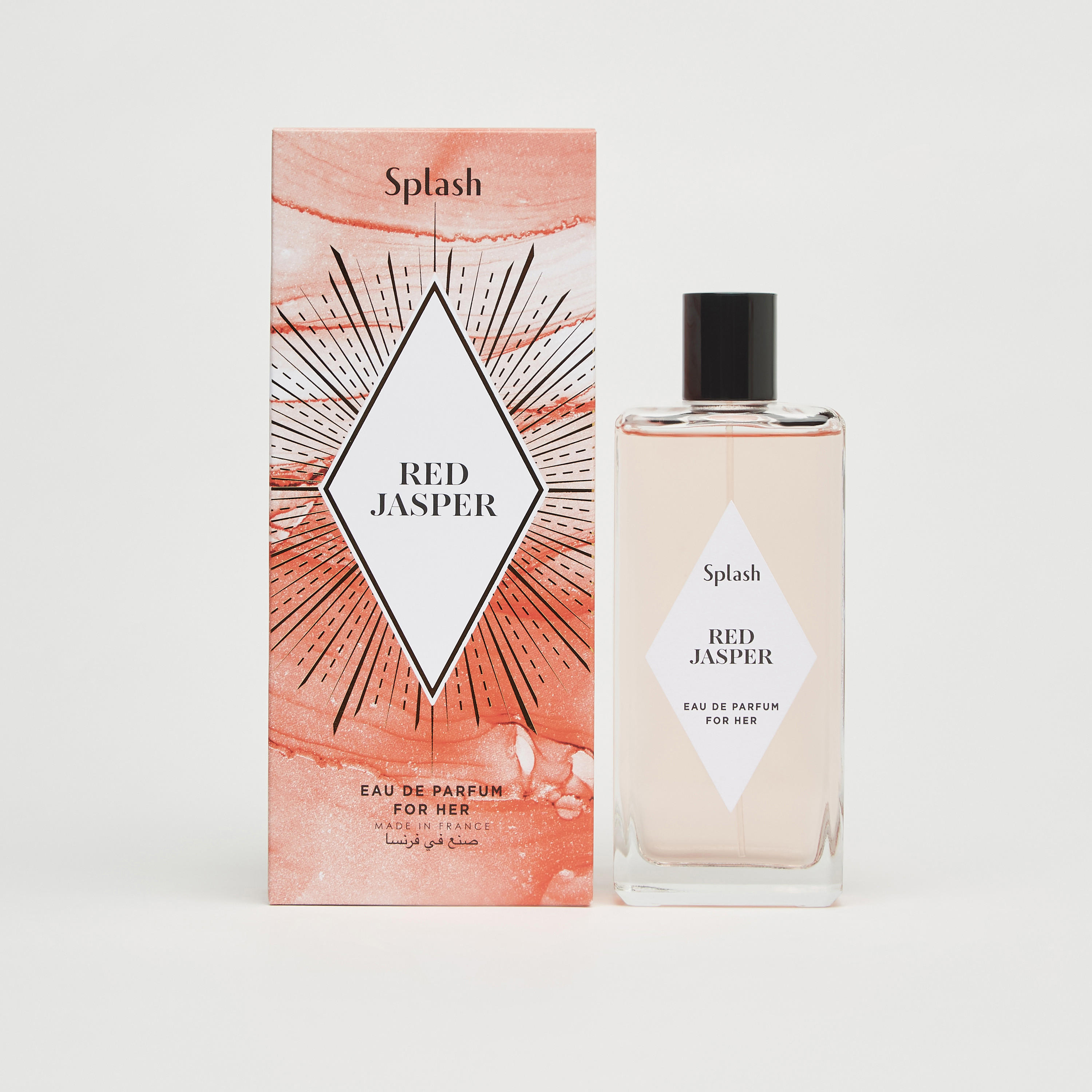 عطر أو دو بارفيوم ريد جاسبر من سبلاش - 50 مل-PROMO_SP_AE_2FOR59_110625-image-1