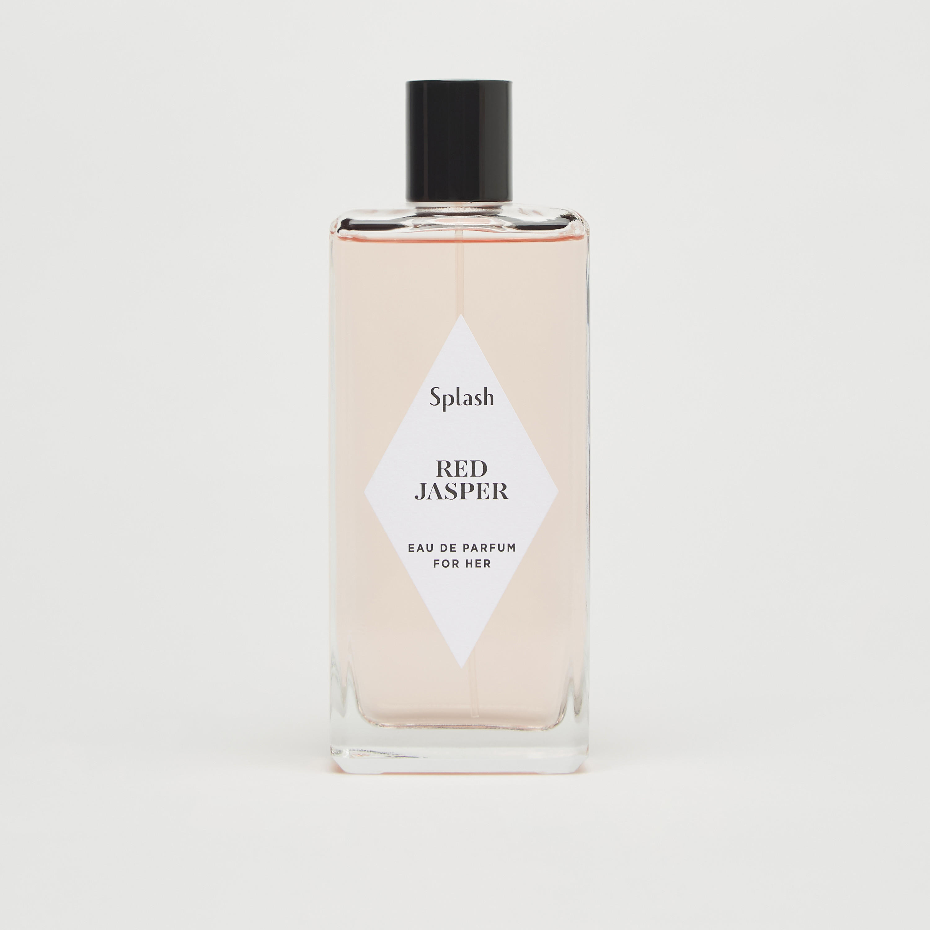 عطر أو دو بارفيوم ريد جاسبر من سبلاش - 50 مل-PROMO_SP_AE_2FOR59_110625-image-2