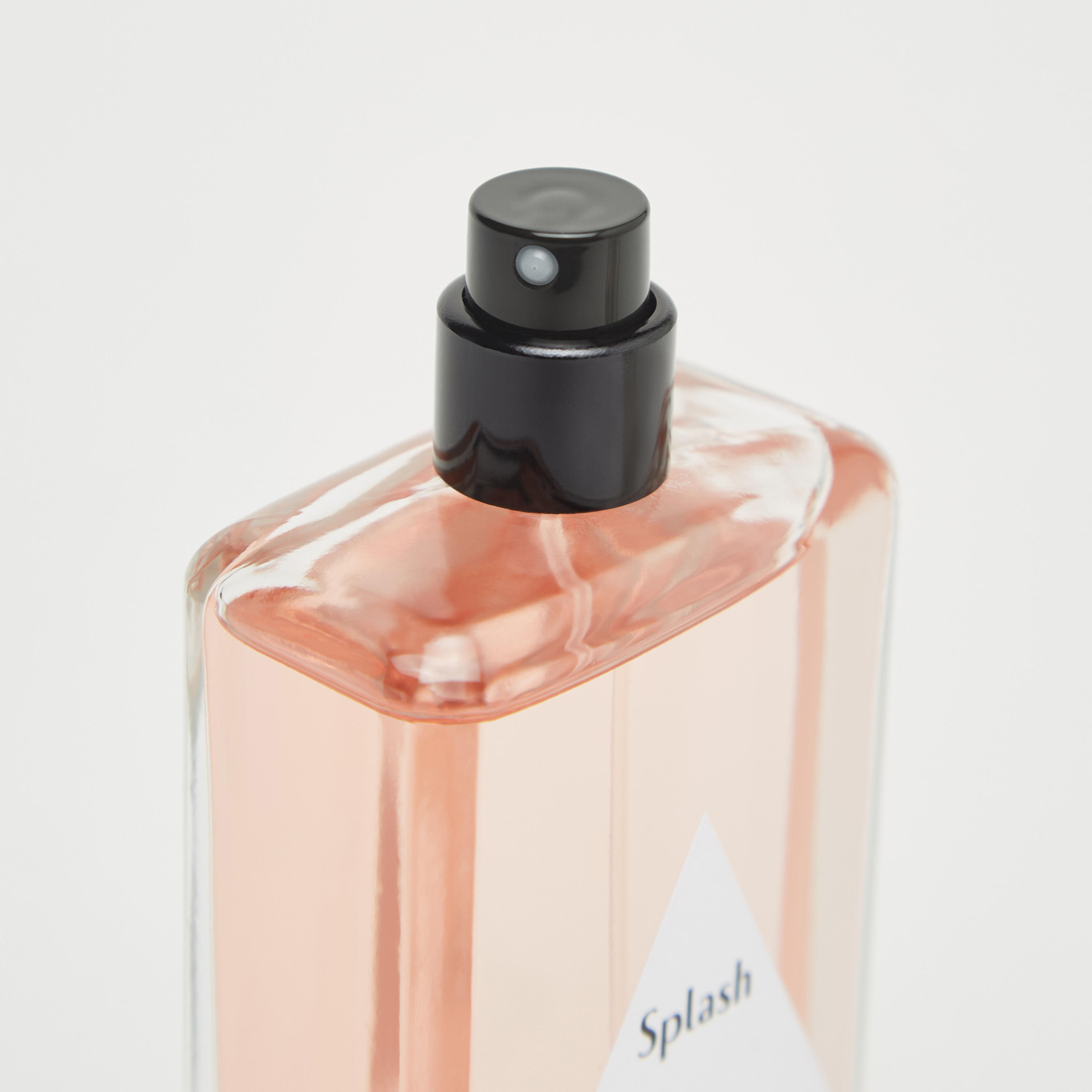 عطر أو دو بارفيوم ريد جاسبر من سبلاش - 50 مل-PROMO_SP_AE_2FOR59_110625-image-4