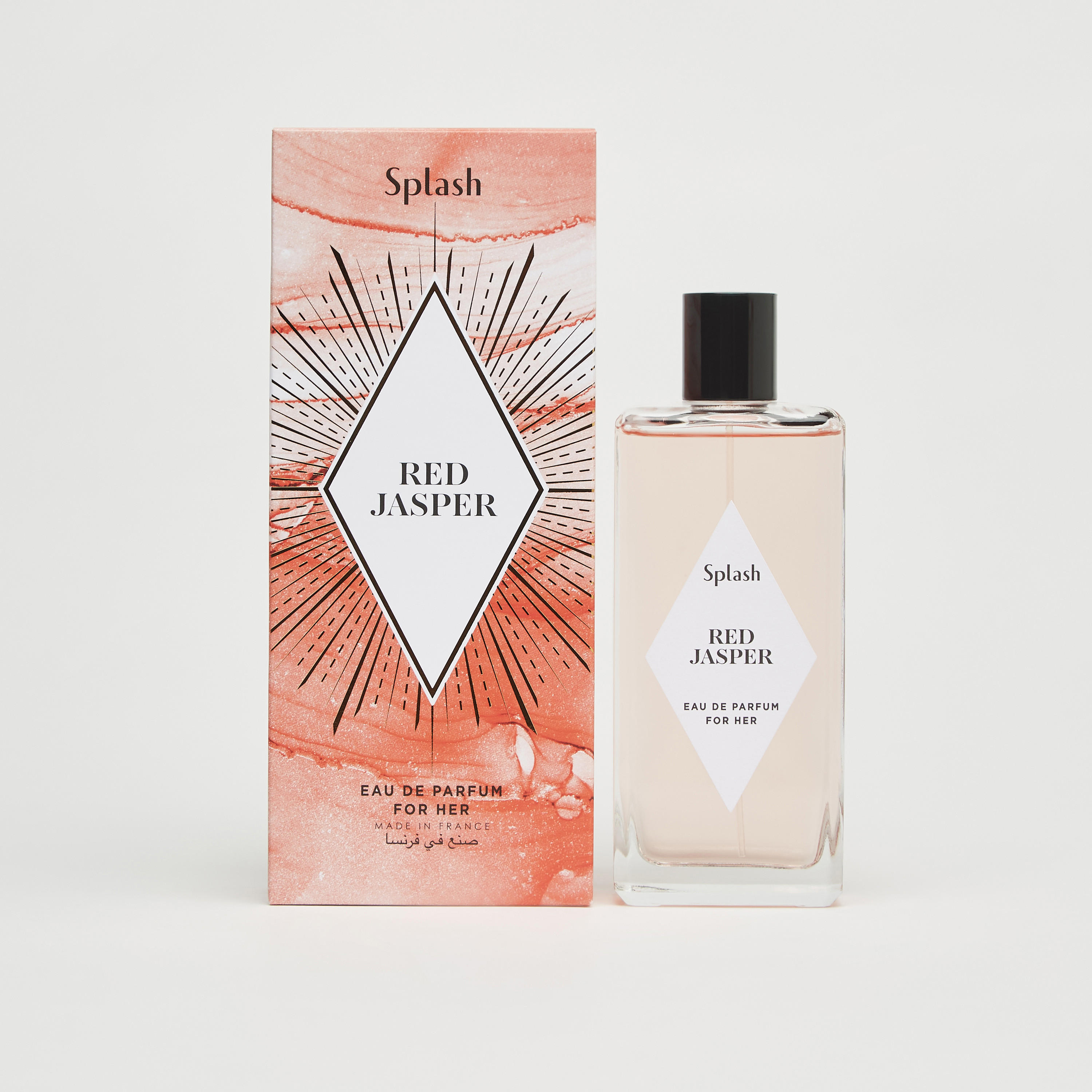 عطر أو دي برفيوم ريد جاسبر من سبلاش - 100 مل-beautyandpersonalcare-fragrance-women-image-4