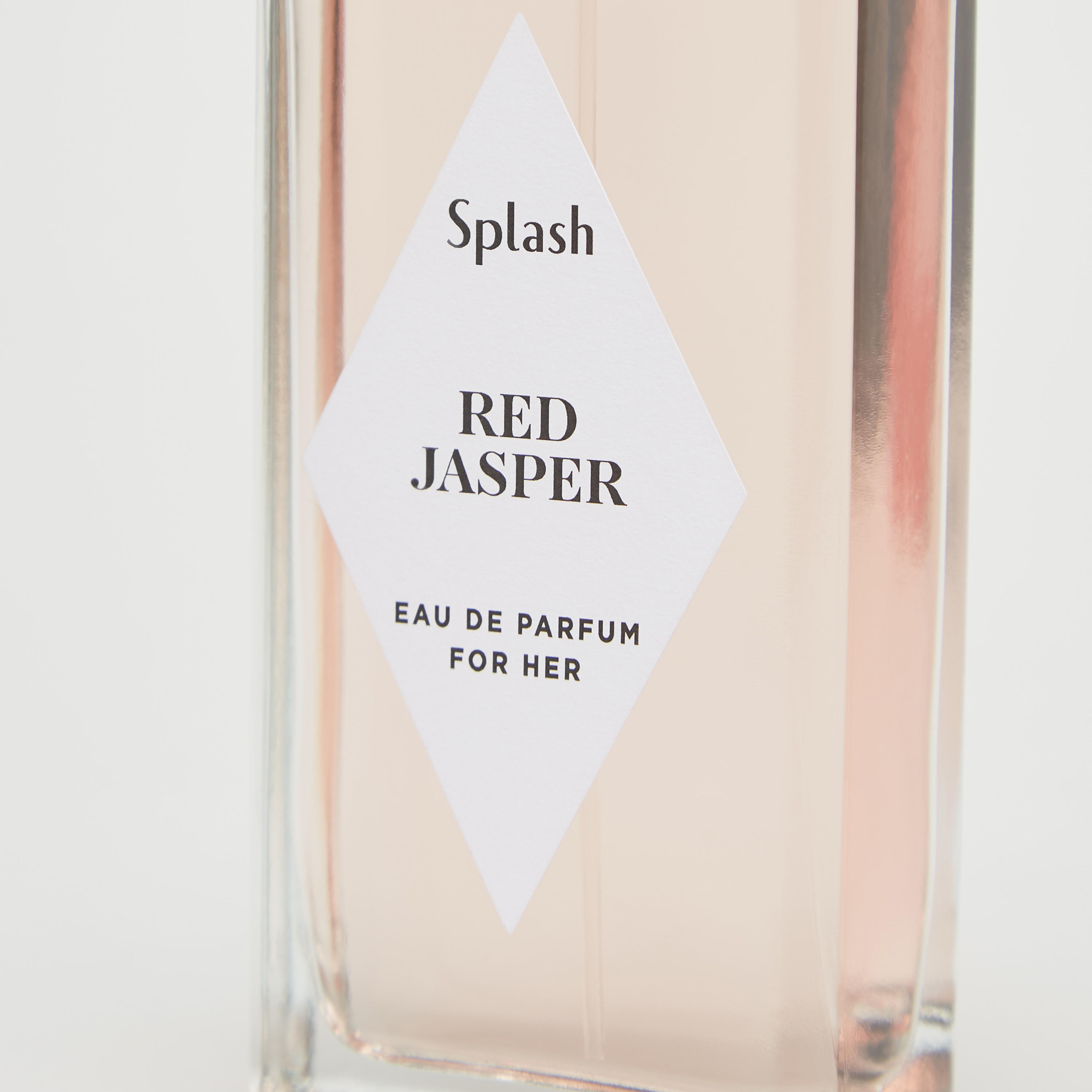 عطر أو دي برفيوم ريد جاسبر من سبلاش - 100 مل-beautyandpersonalcare-fragrance-women-image-2