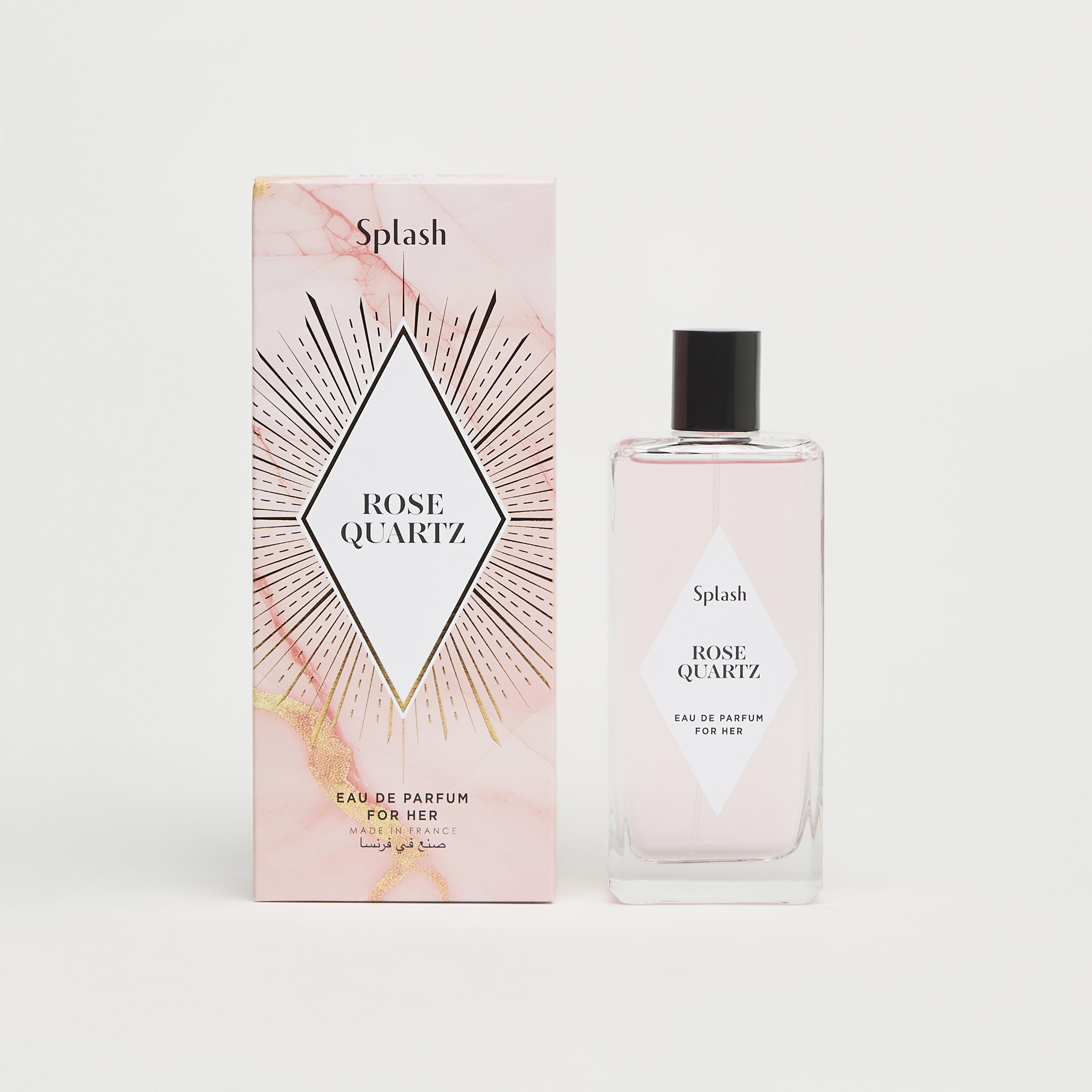عطر أو دو بارفيوم روز كوارتز من سبلاش - 50 مل-beautyandpersonalcare-fragrance-women-image-4