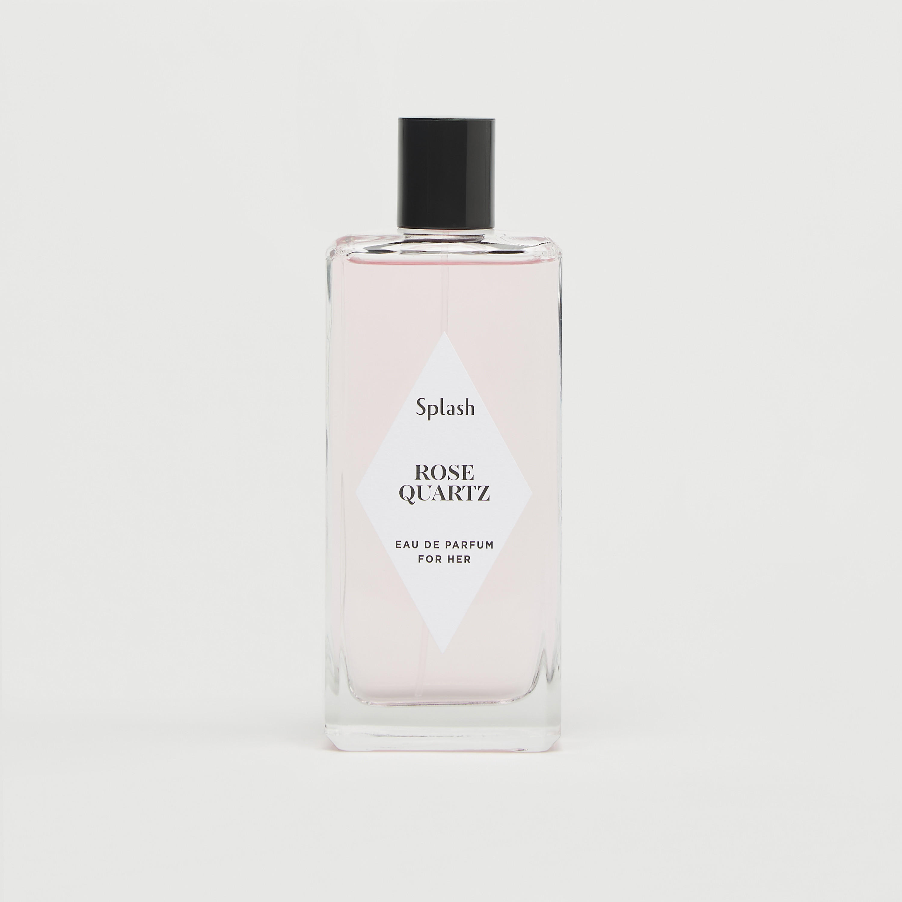 عطر أو دو بارفيوم روز كوارتز من سبلاش - 50 مل-beautyandpersonalcare-fragrance-women-image-3