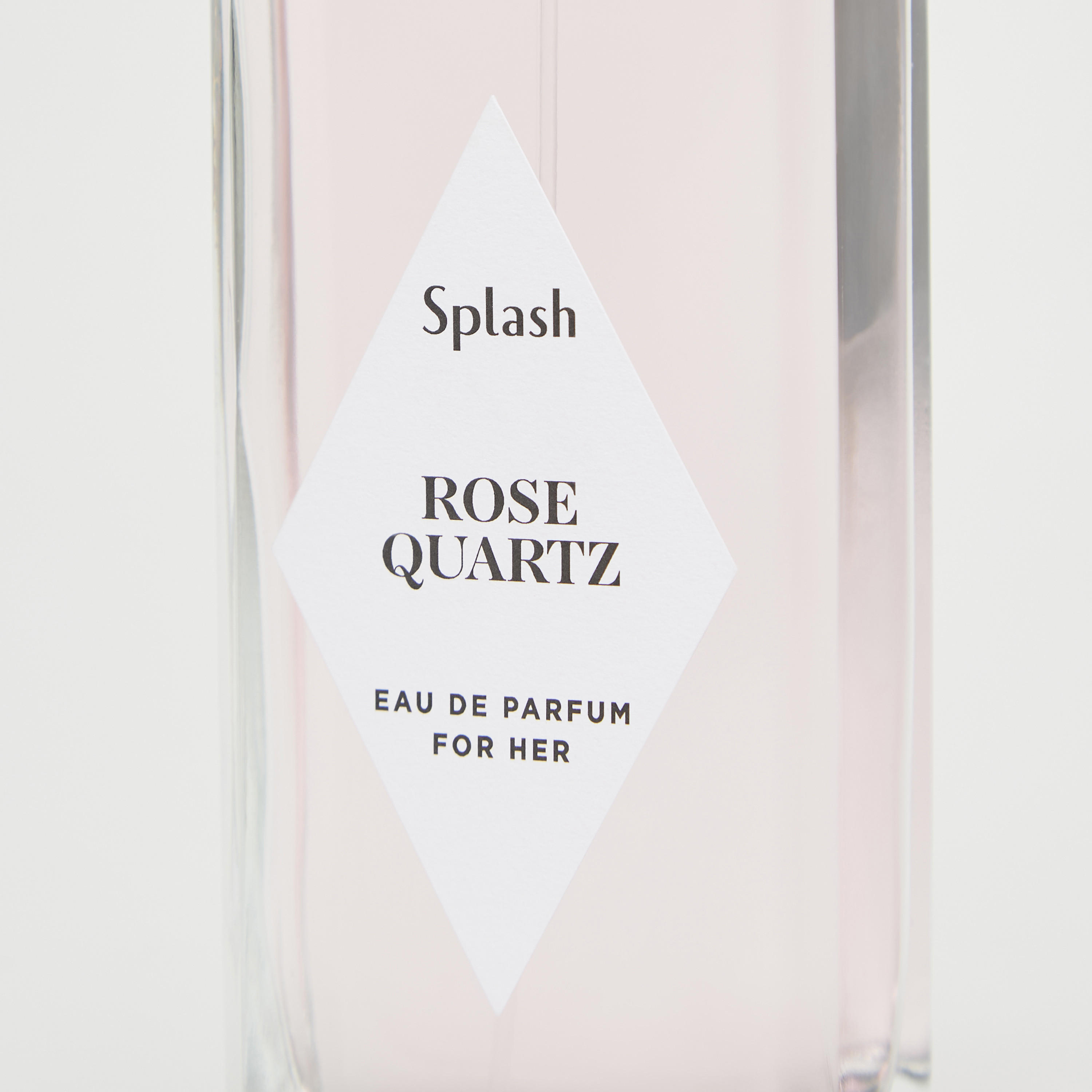 عطر أو دو بارفيوم روز كوارتز من سبلاش - 50 مل-beautyandpersonalcare-fragrance-women-image-2
