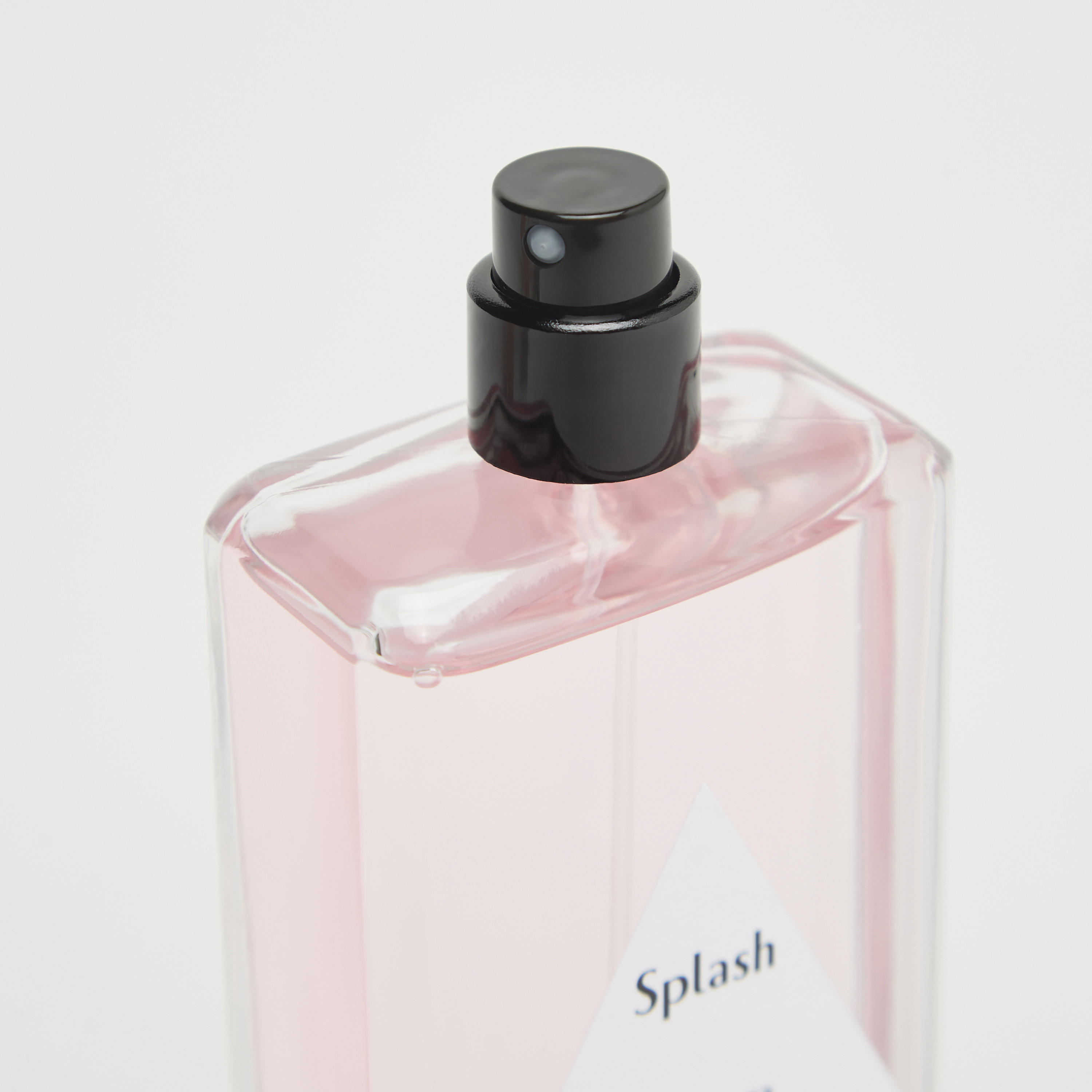 عطر أو دو بارفيوم روز كوارتز من سبلاش - 50 مل-beautyandpersonalcare-fragrance-women-image-1