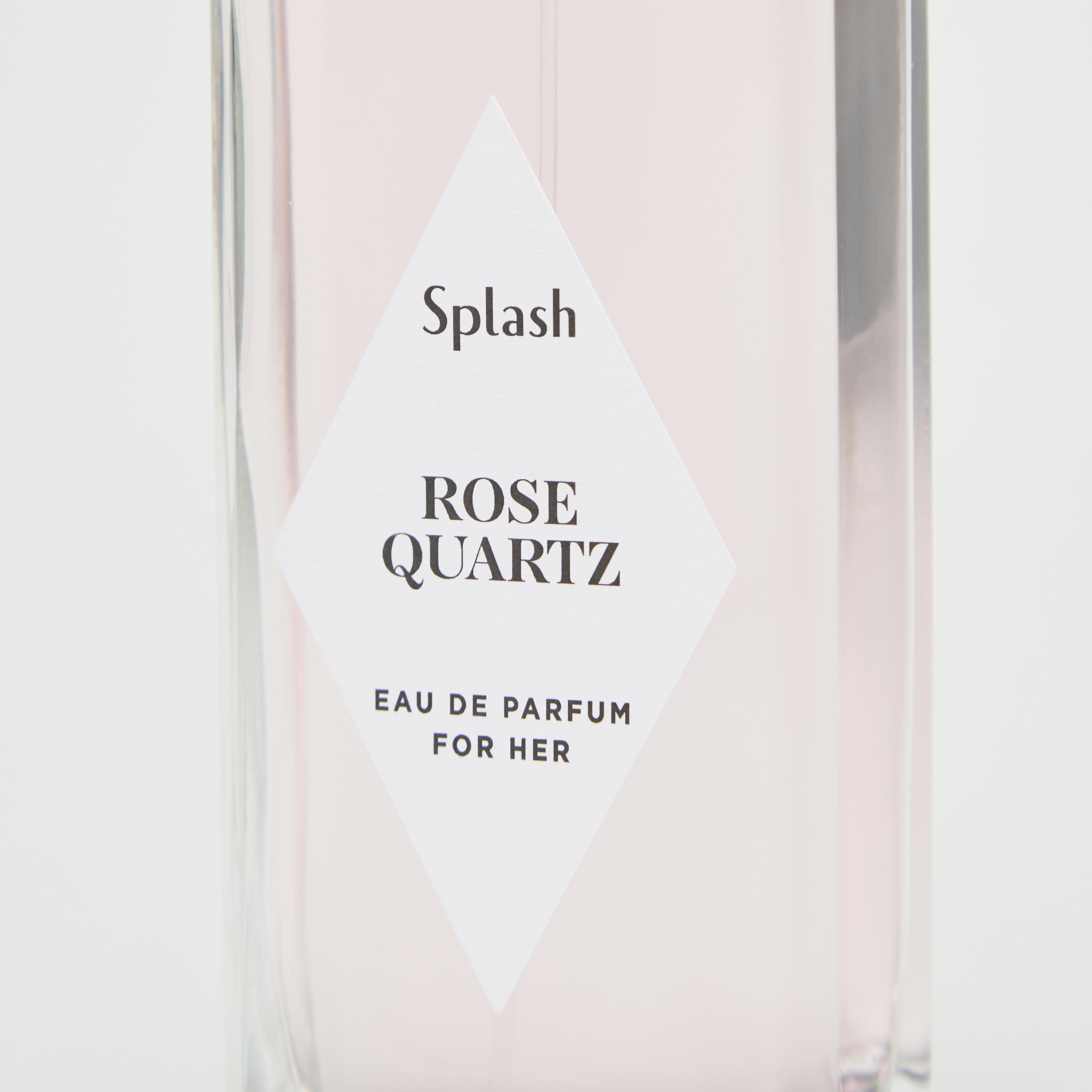 Rose Quartz Perfume - 100 ml EDP-beautyandpersonalcare-fragrance-women-image-3