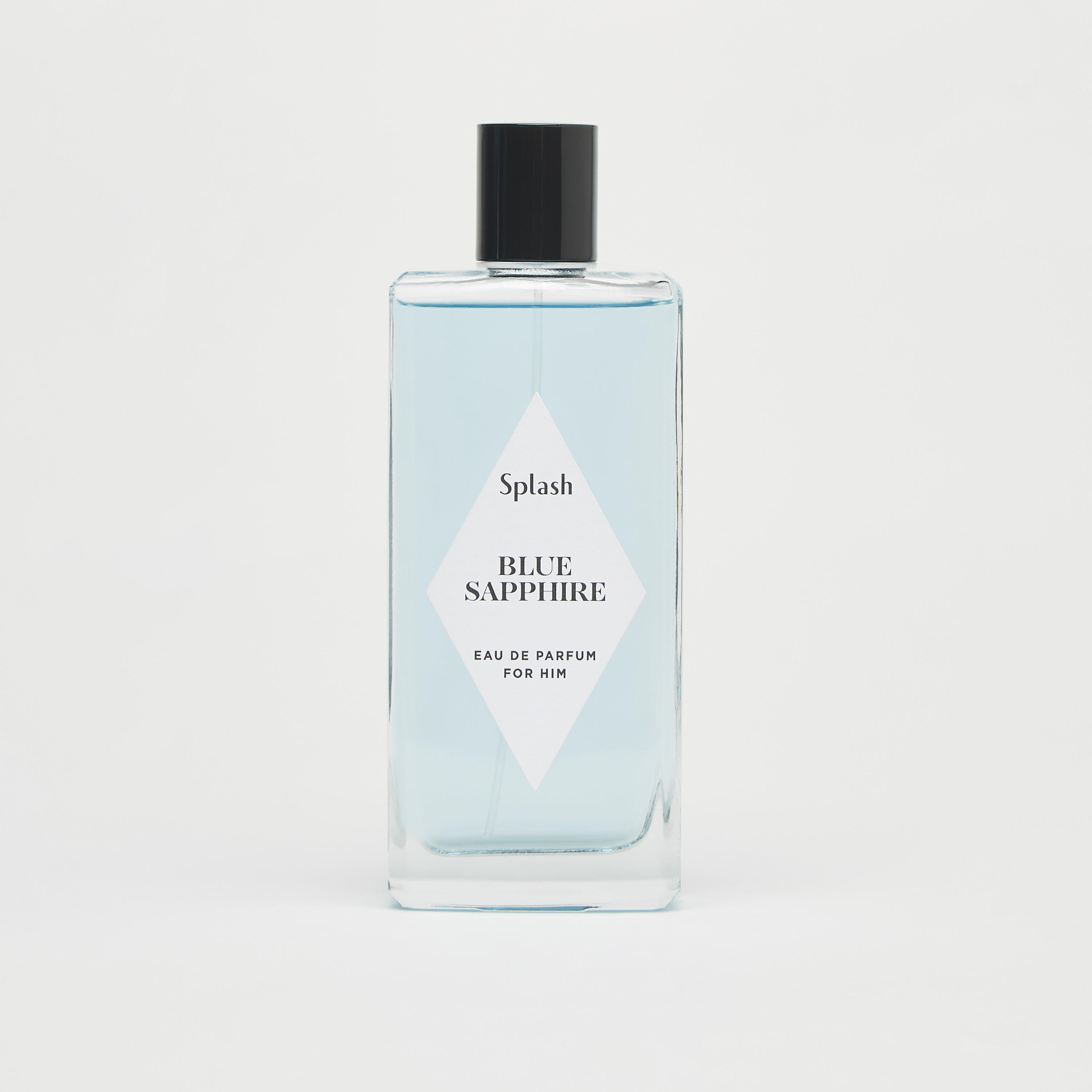 عطر أو دو بارفيوم بلو سافير من سبلاش - 100 مل-beautyandpersonalcare-fragrance-men-image-3