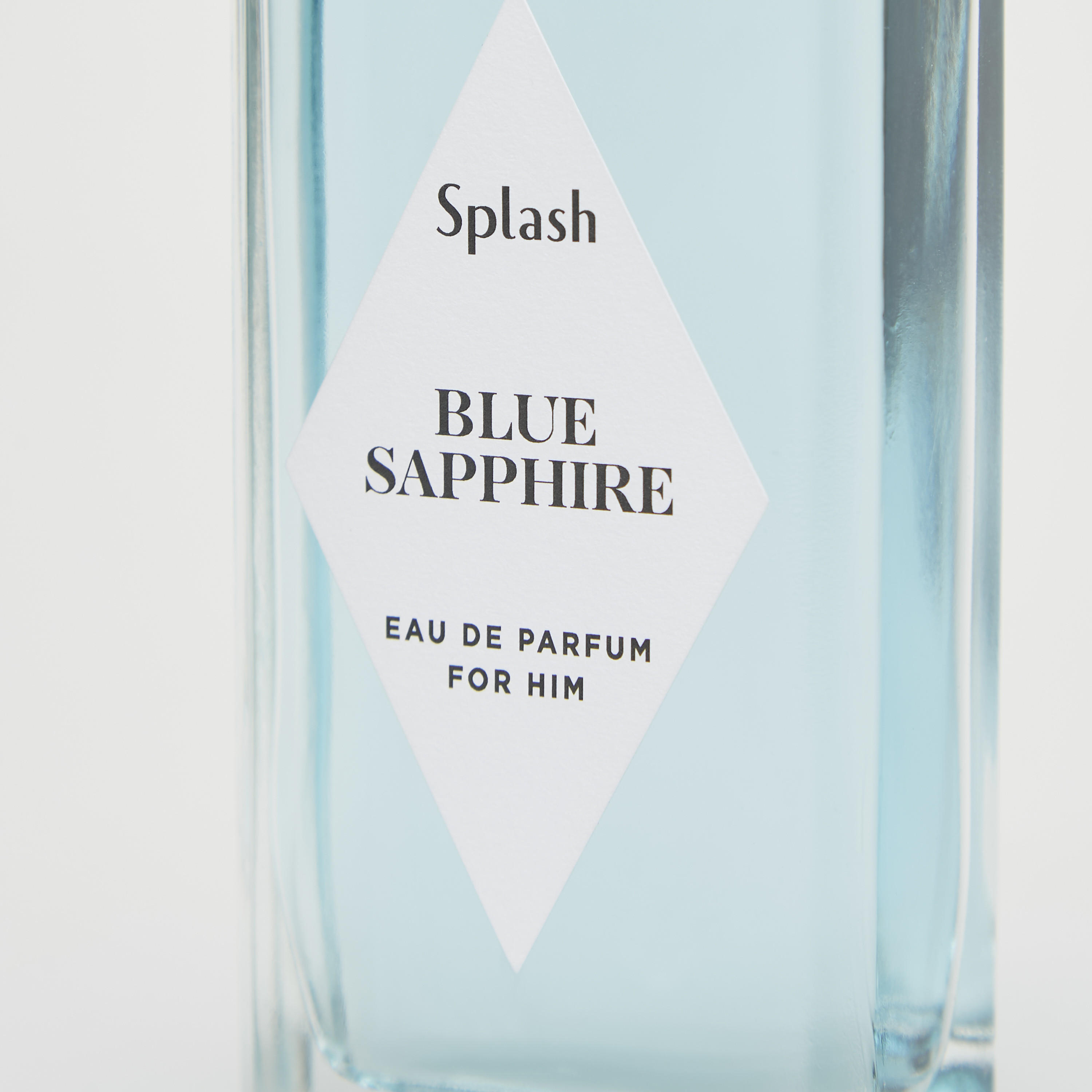 عطر أو دو بارفيوم بلو سافير من سبلاش - 100 مل-beautyandpersonalcare-fragrance-men-image-2