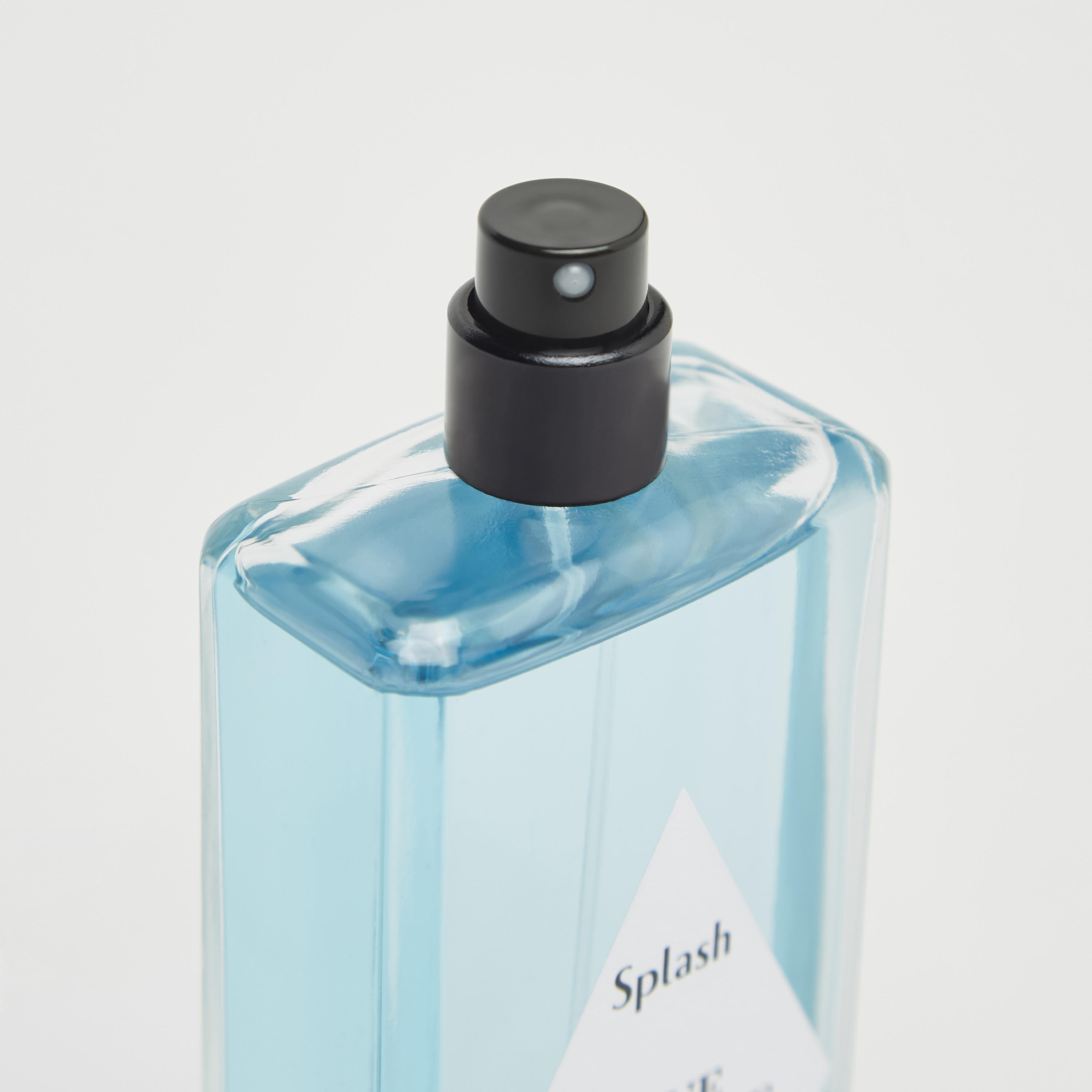 عطر أو دو بارفيوم بلو سافير من سبلاش - 100 مل-beautyandpersonalcare-fragrance-men-image-1