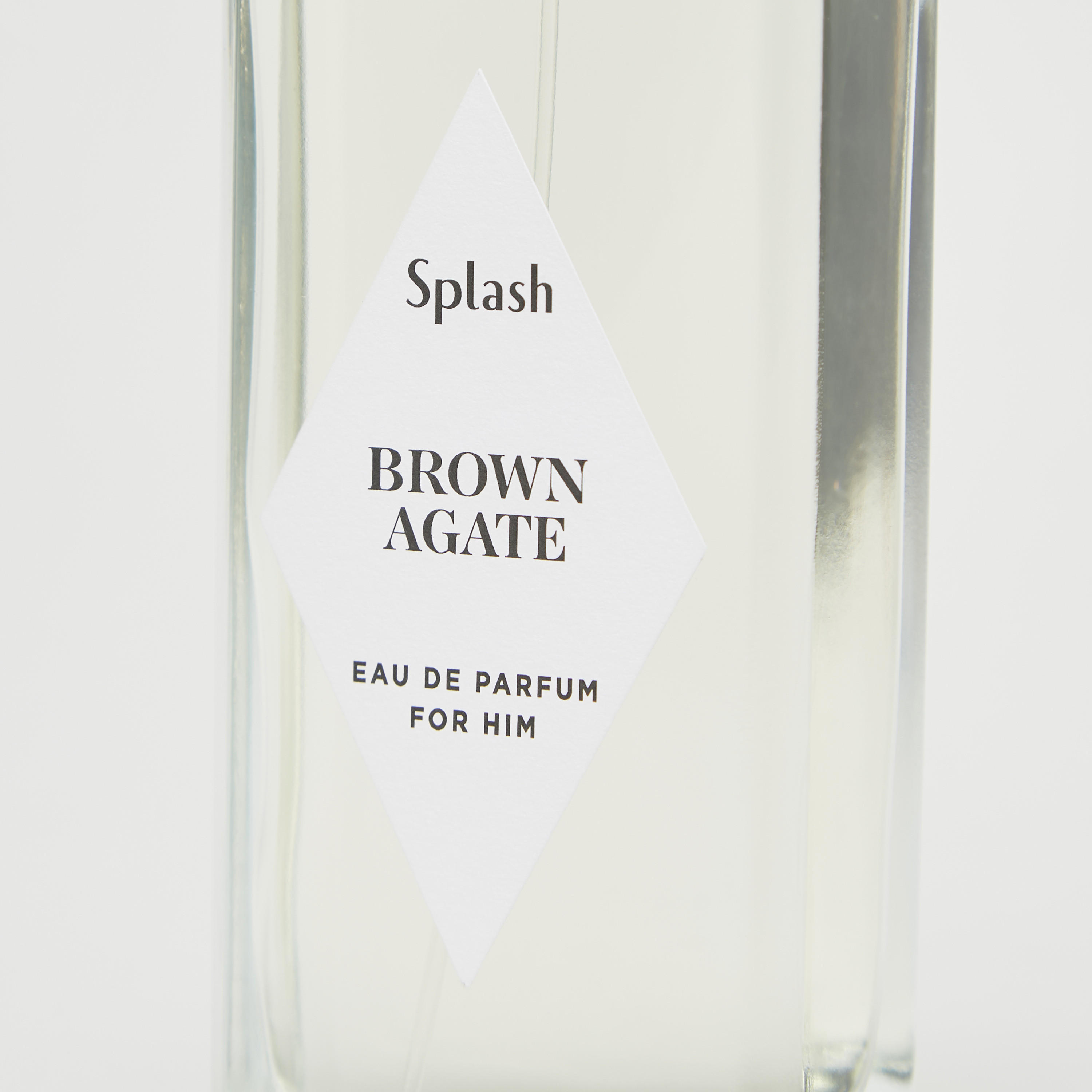 Brown Agate Perfume - 50 ml EDP-beautyandpersonalcare-fragrance-men-image-3