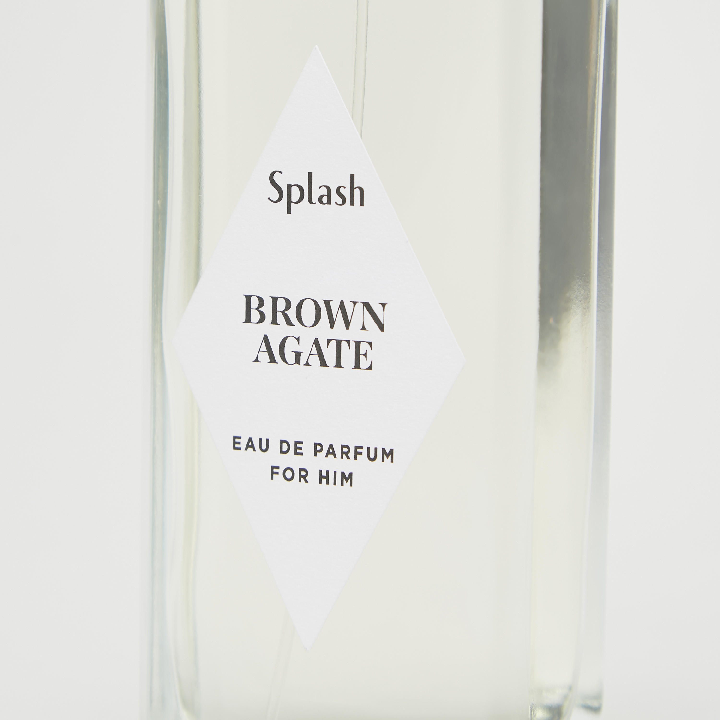 Splash Brown Agate Perfume - 100 ml EDP-beautyandpersonalcare-fragrance-men-image-3