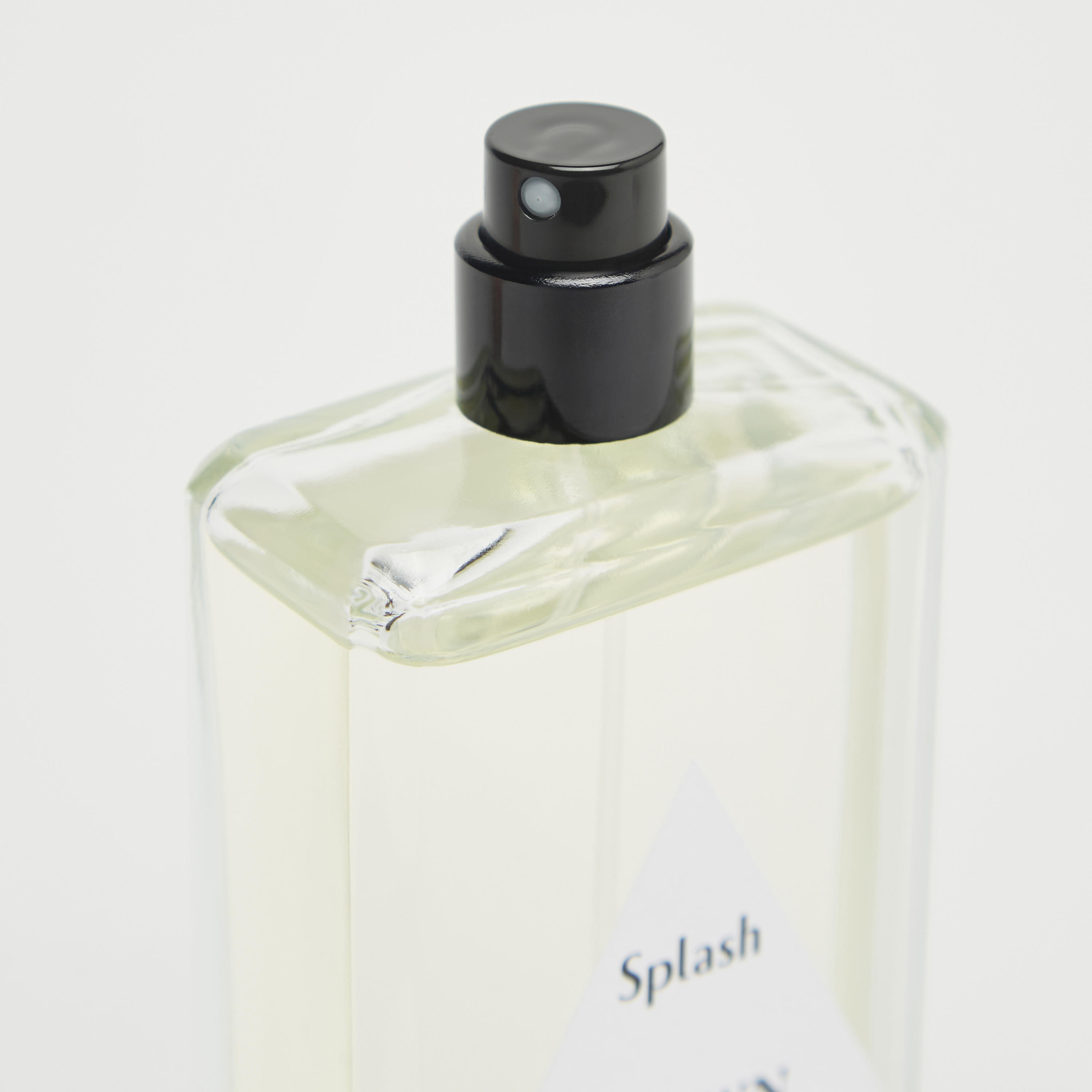 Splash Brown Agate Perfume - 100 ml EDP-beautyandpersonalcare-fragrance-men-image-4