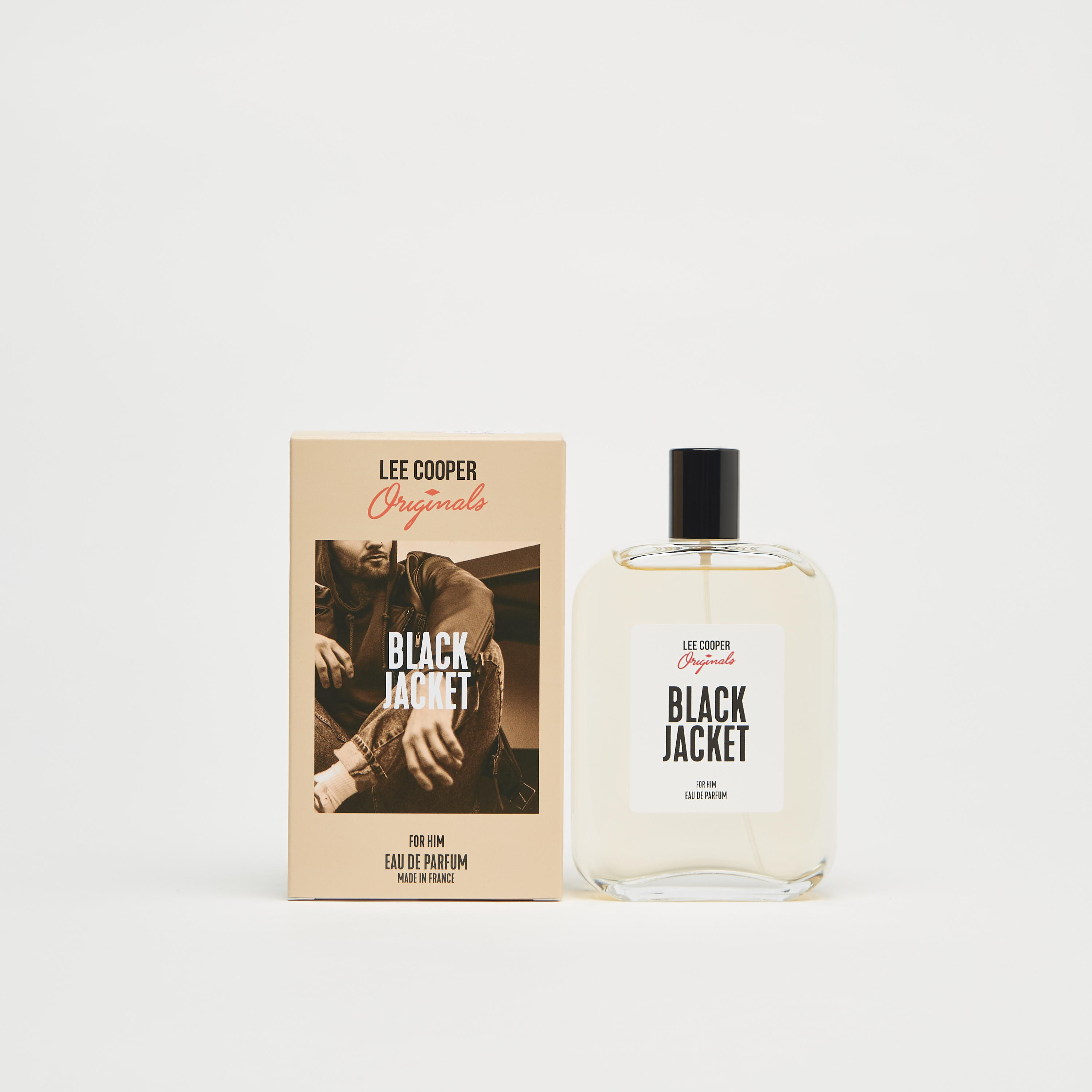 عطر بلاك جاكيت أو دي بارفوم من لي كوبر - 100 مل-beautyandpersonalcare-fragrance-men-image-4