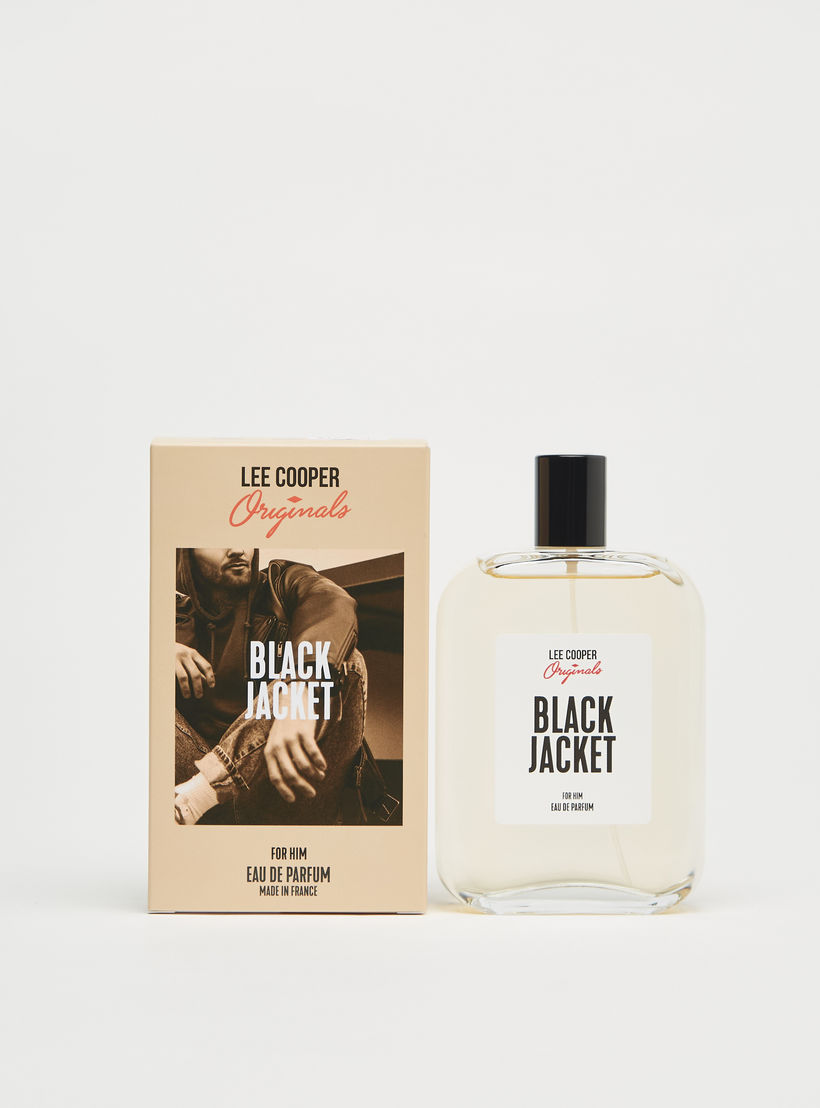 عطر بلاك جاكيت أو دي بارفوم من لي كوبر - 100 مل-beautyandpersonalcare-fragrance-men-image-4